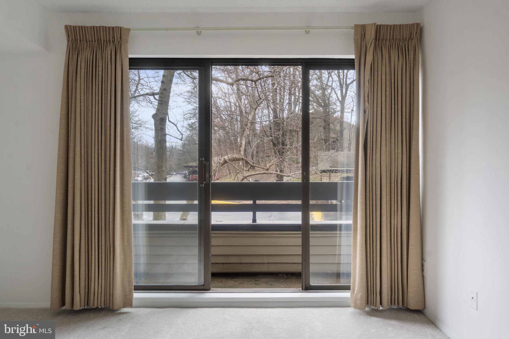 WOODWINDS - Residential