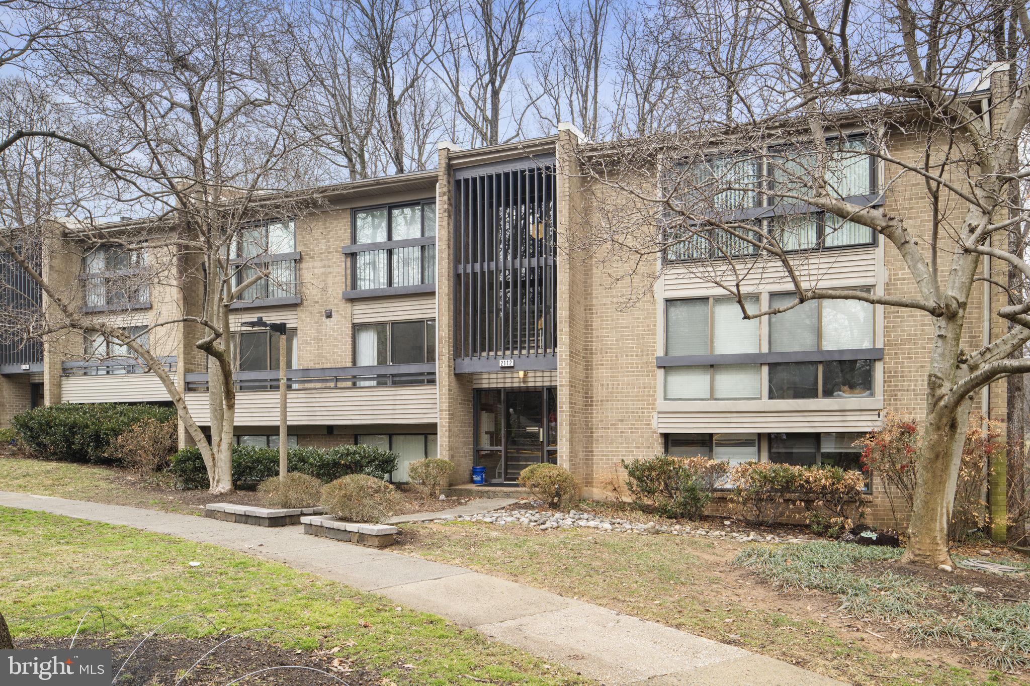 WOODWINDS - Residential