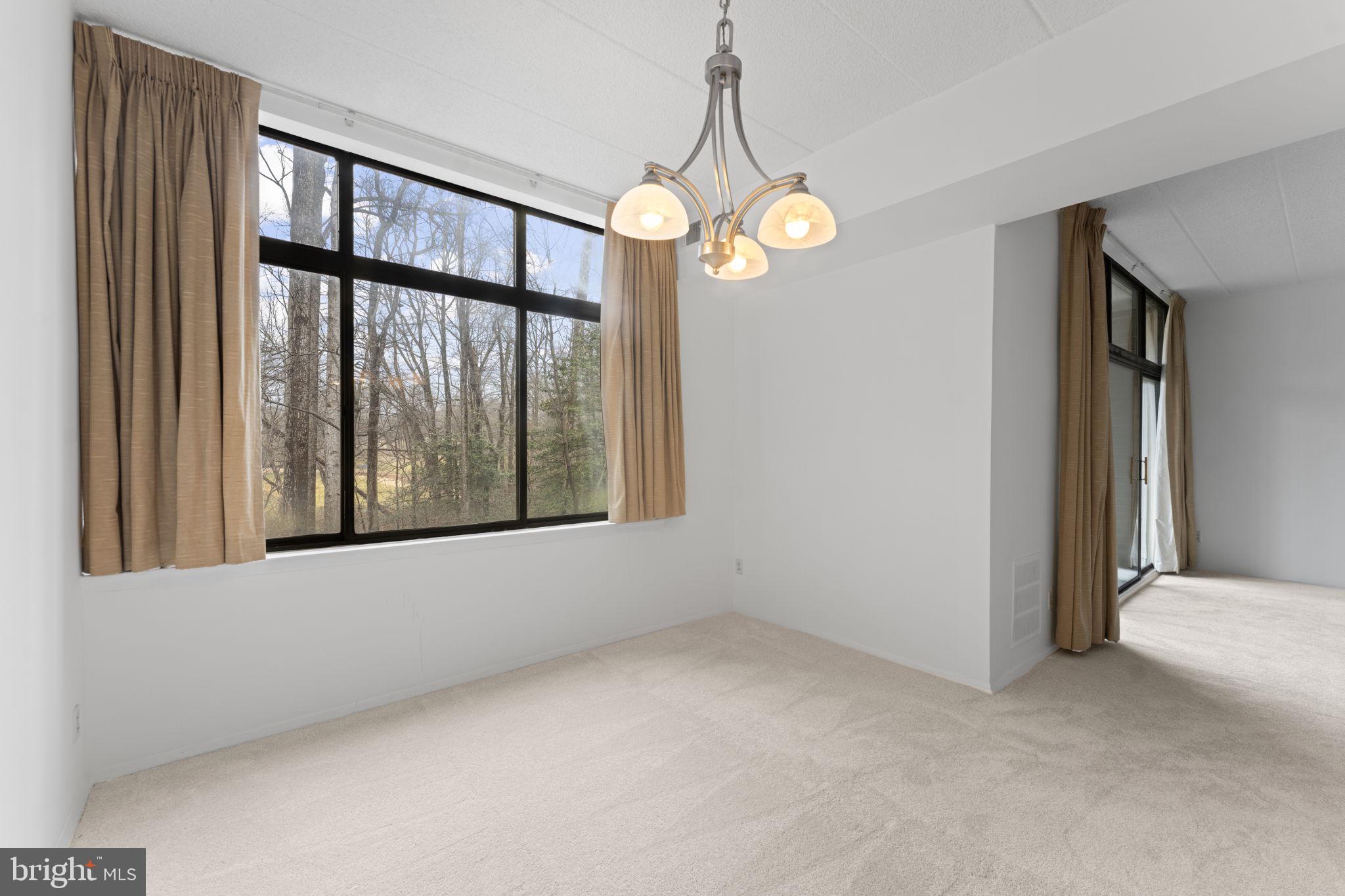 WOODWINDS - Residential