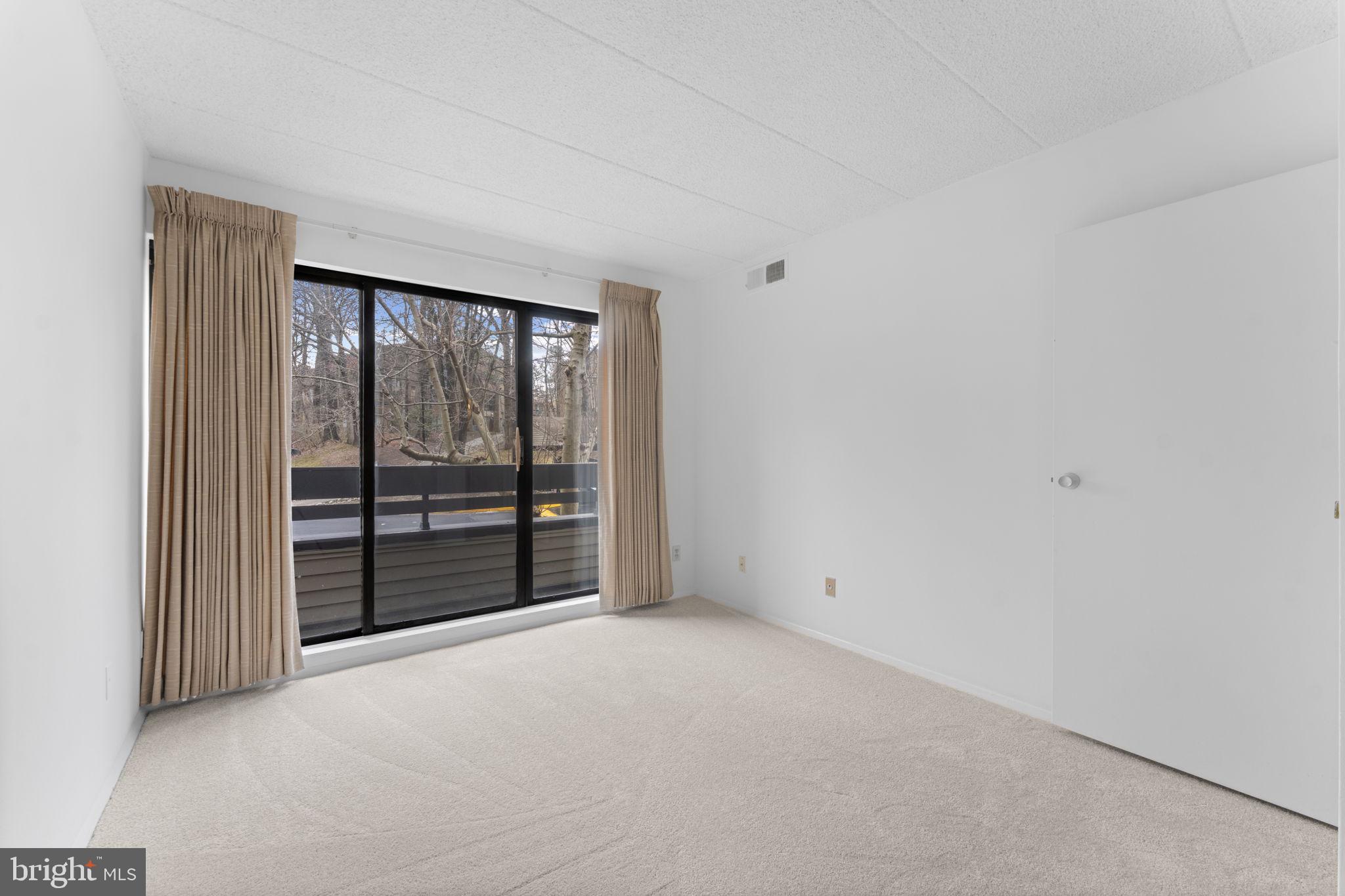 WOODWINDS - Residential