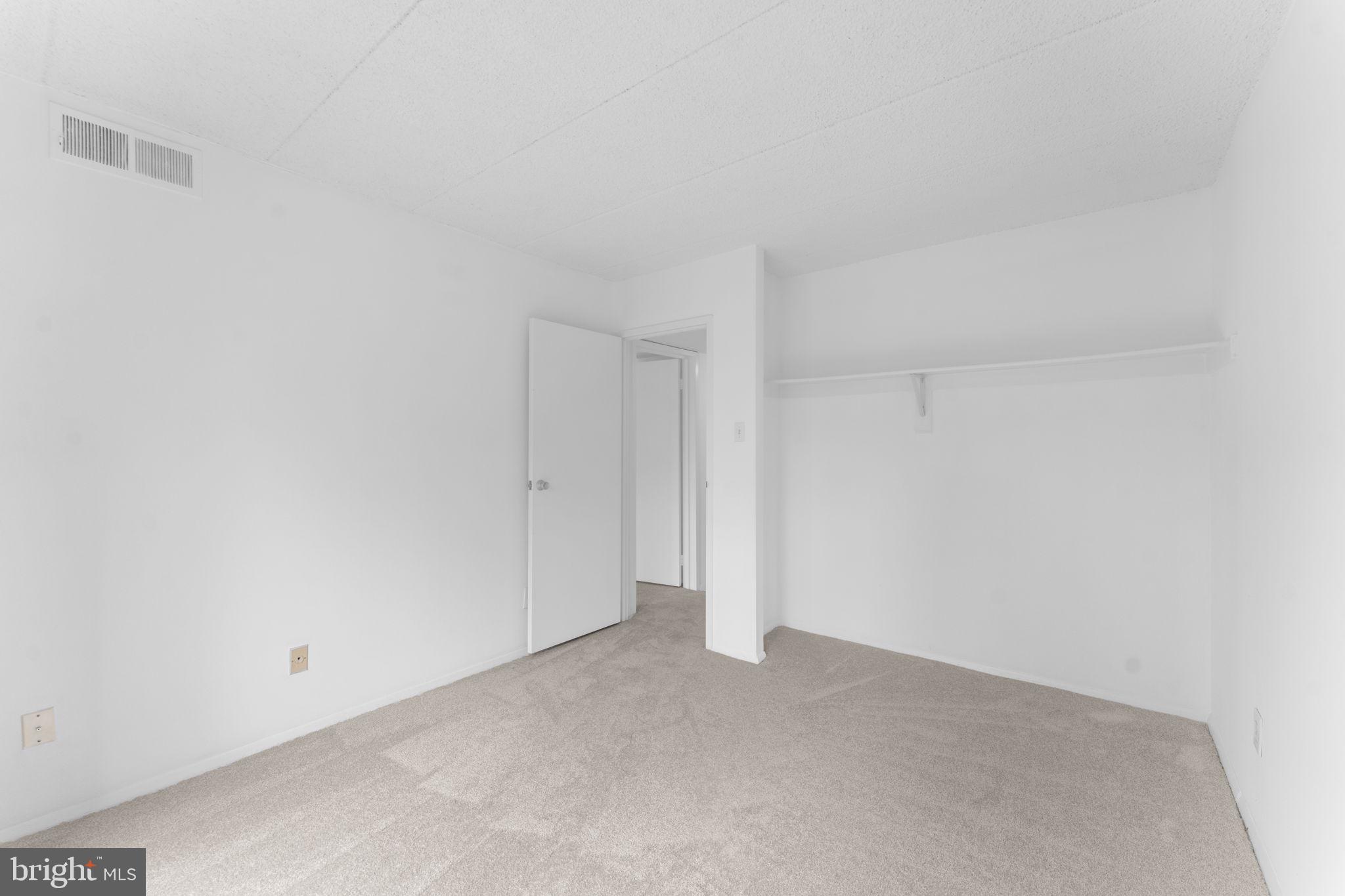 WOODWINDS - Residential