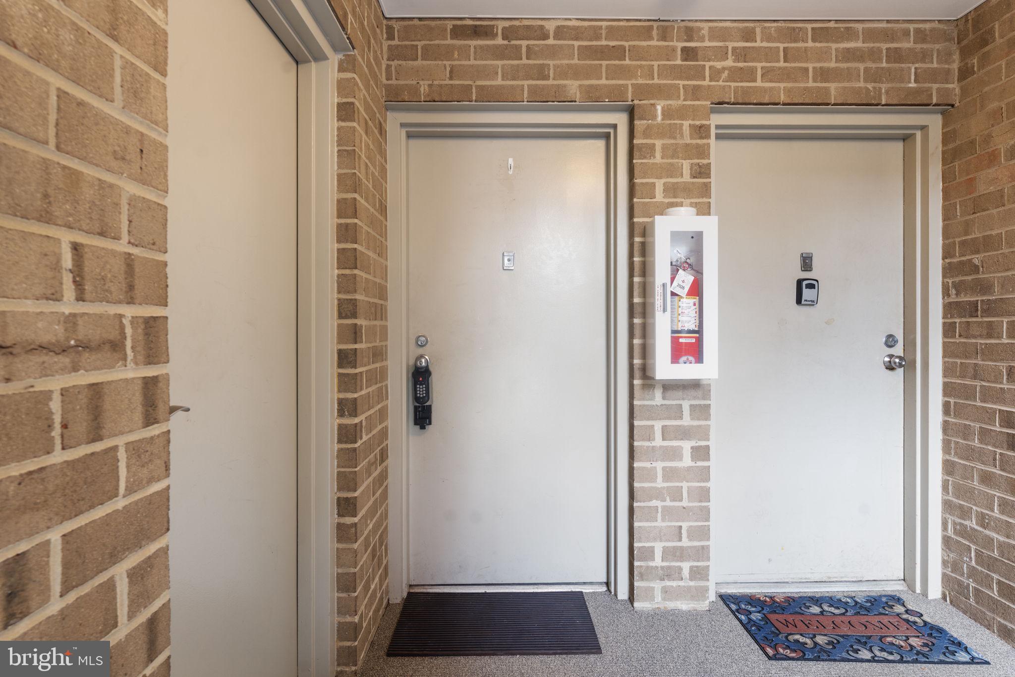 WOODWINDS - Residential