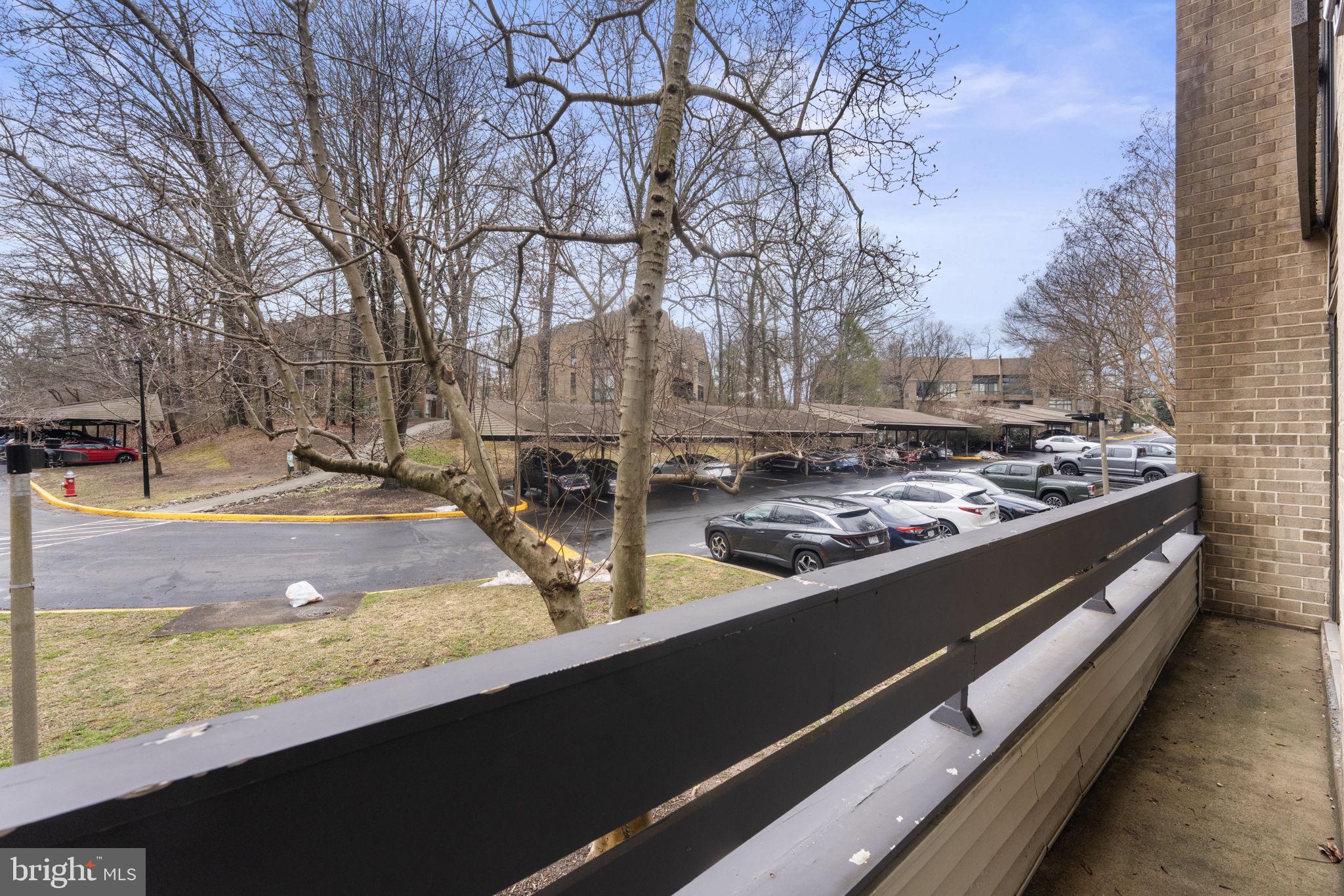 WOODWINDS - Residential