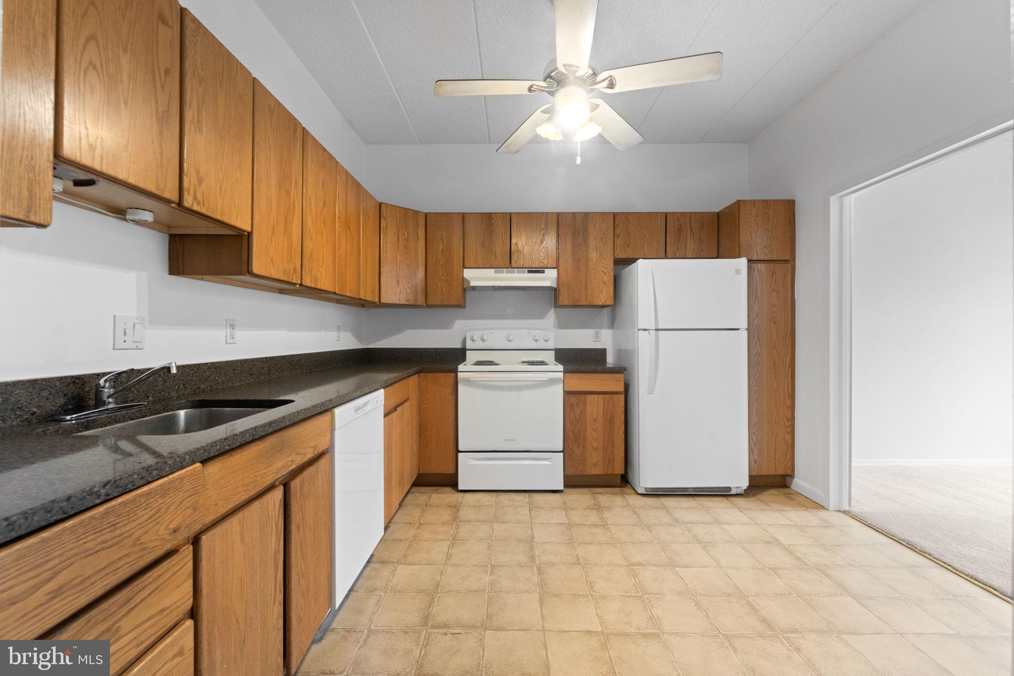 WOODWINDS - Residential