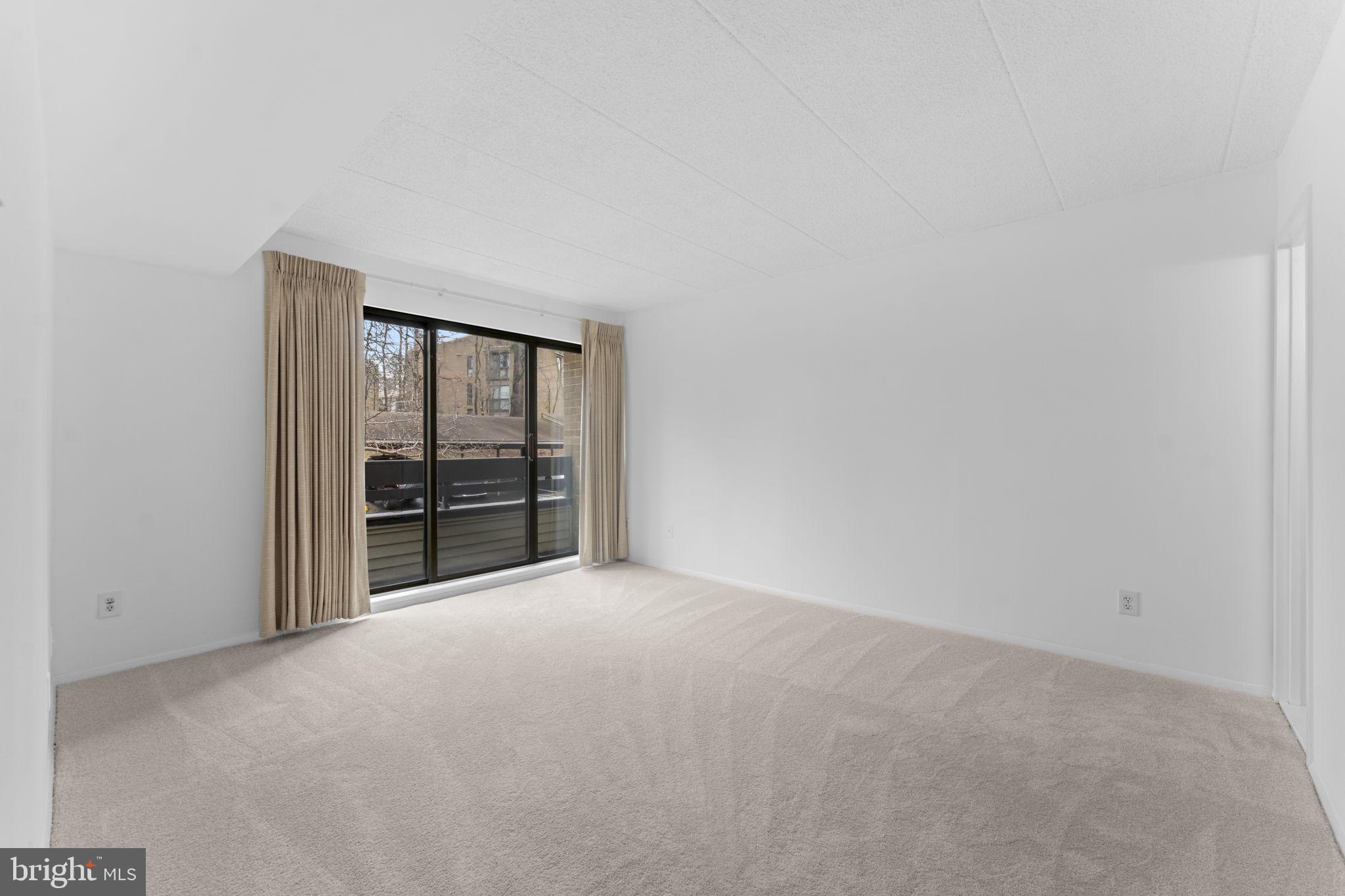 WOODWINDS - Residential