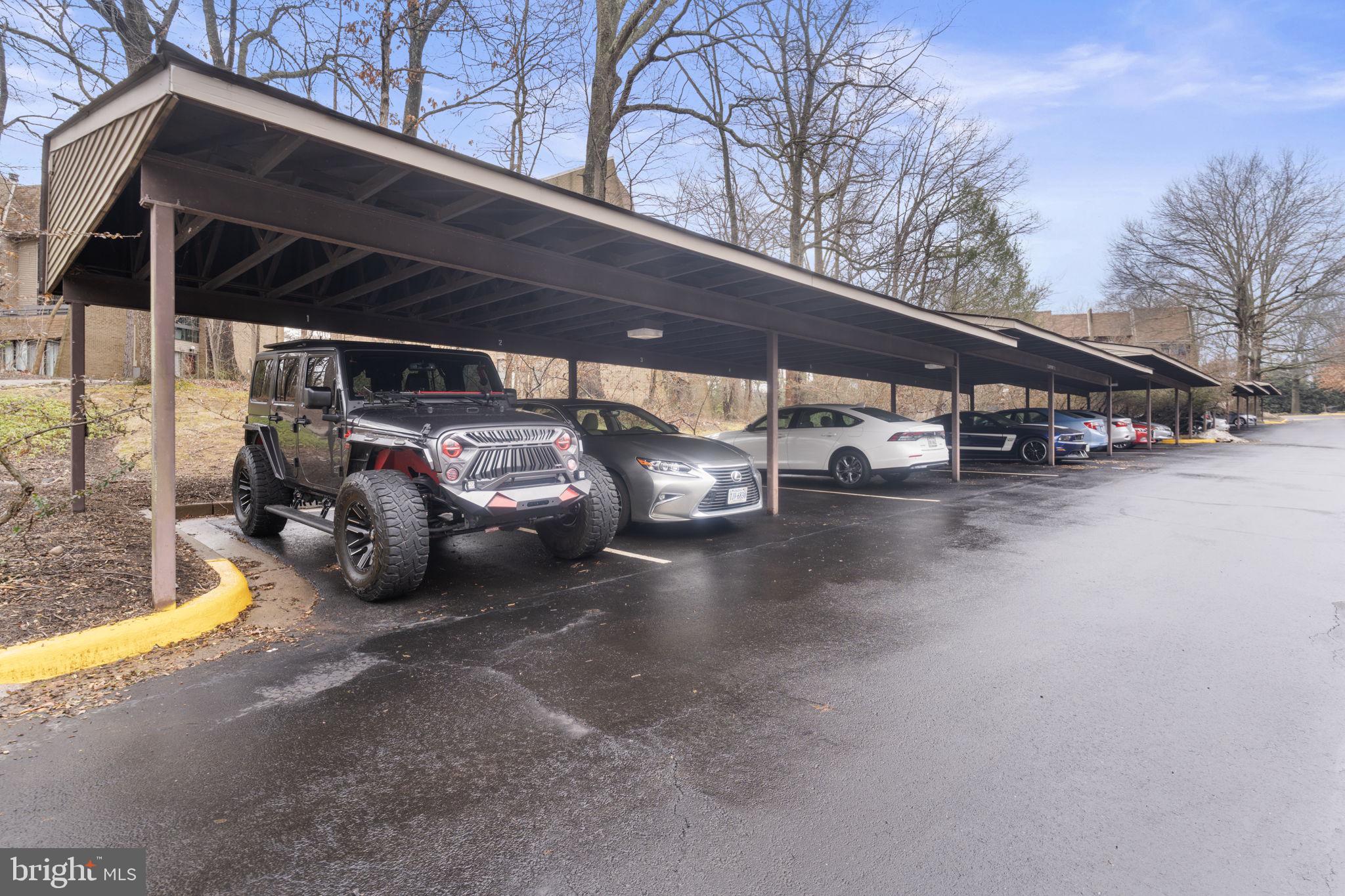 WOODWINDS - Residential