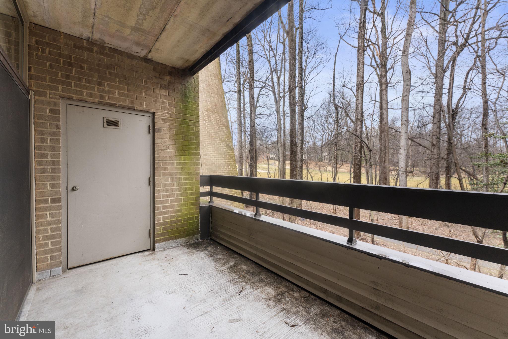 WOODWINDS - Residential