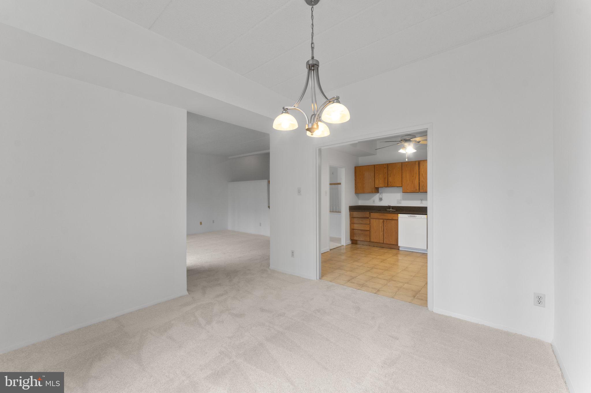 WOODWINDS - Residential