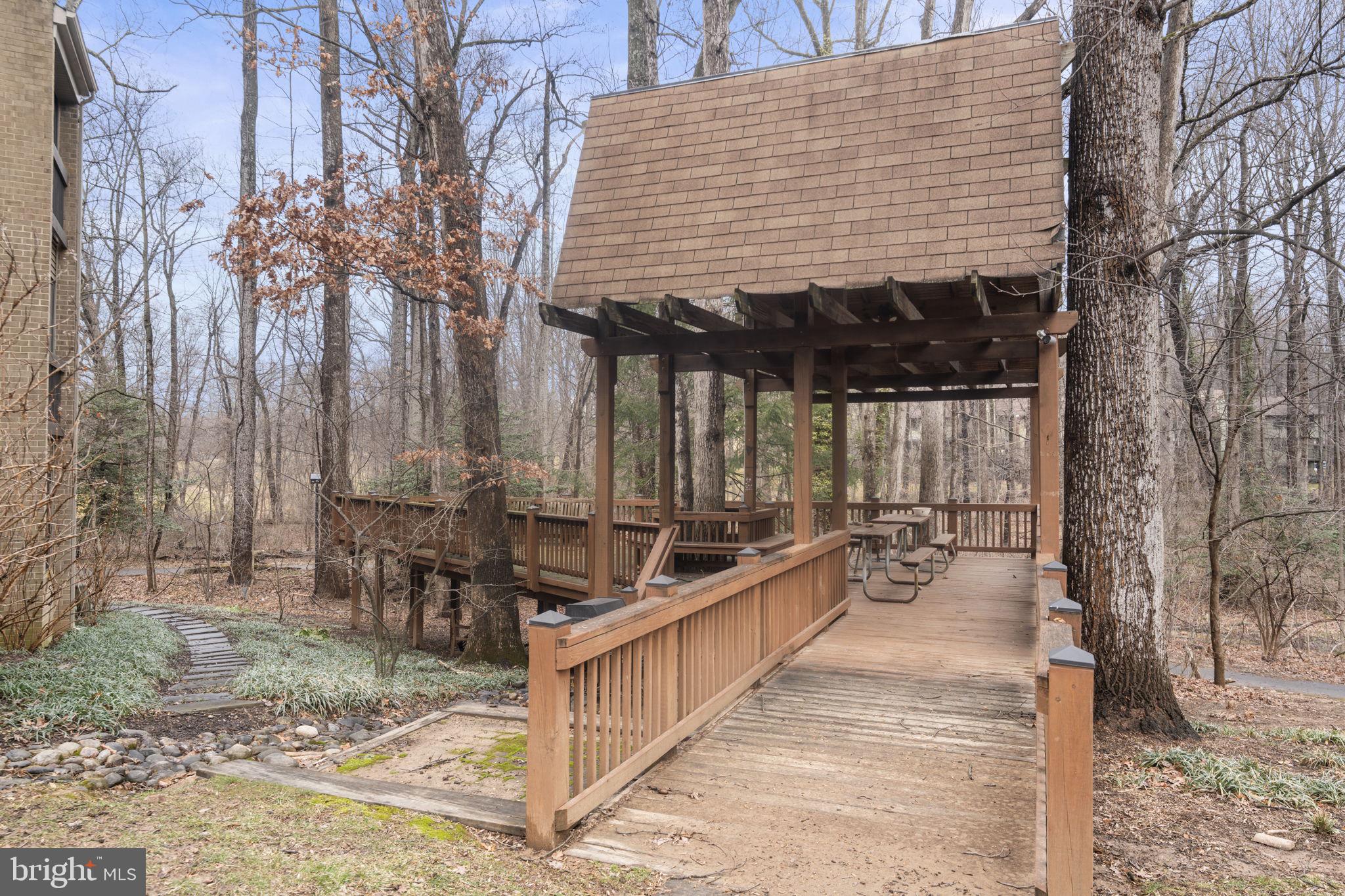 WOODWINDS - Residential