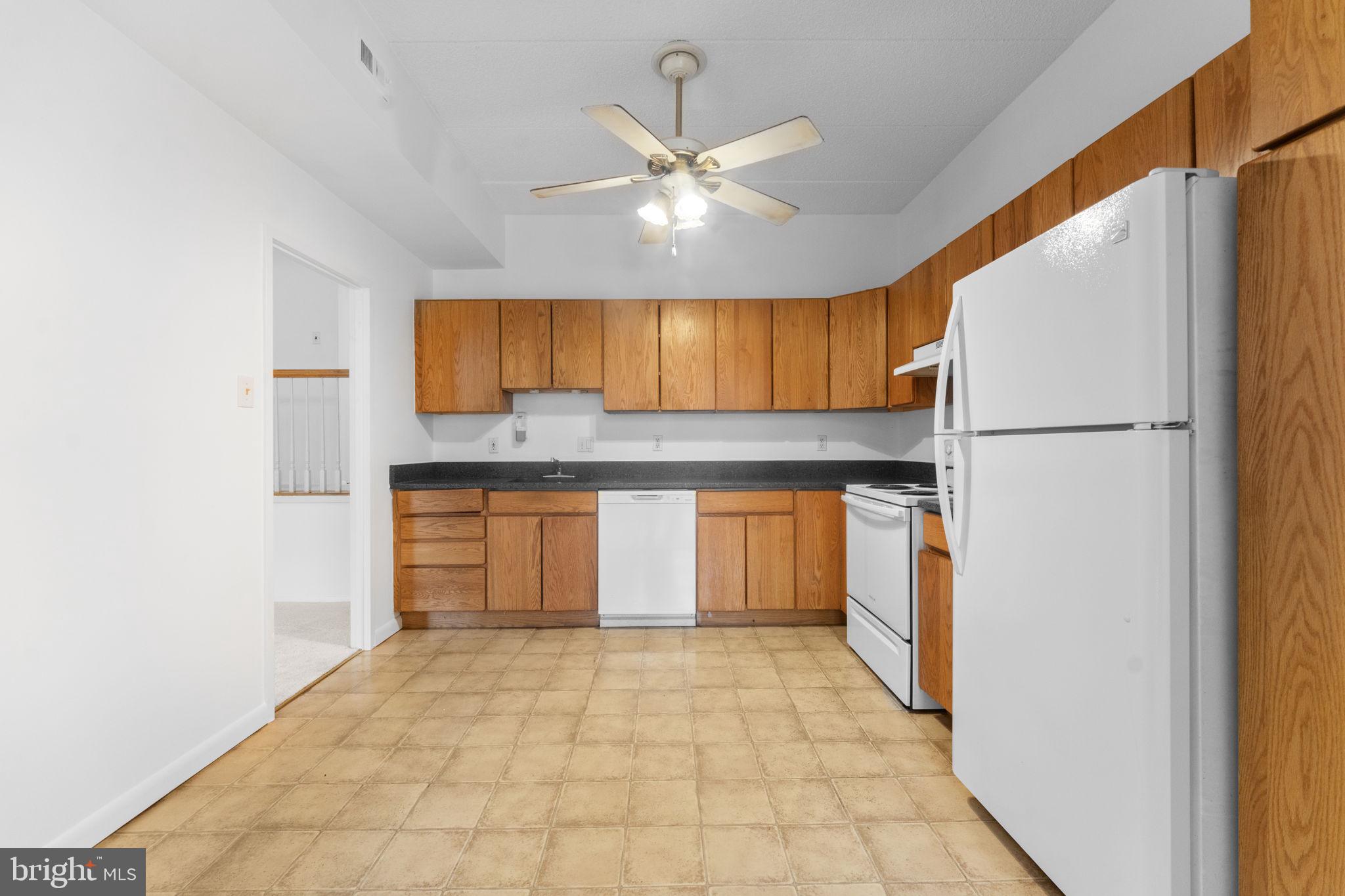 WOODWINDS - Residential