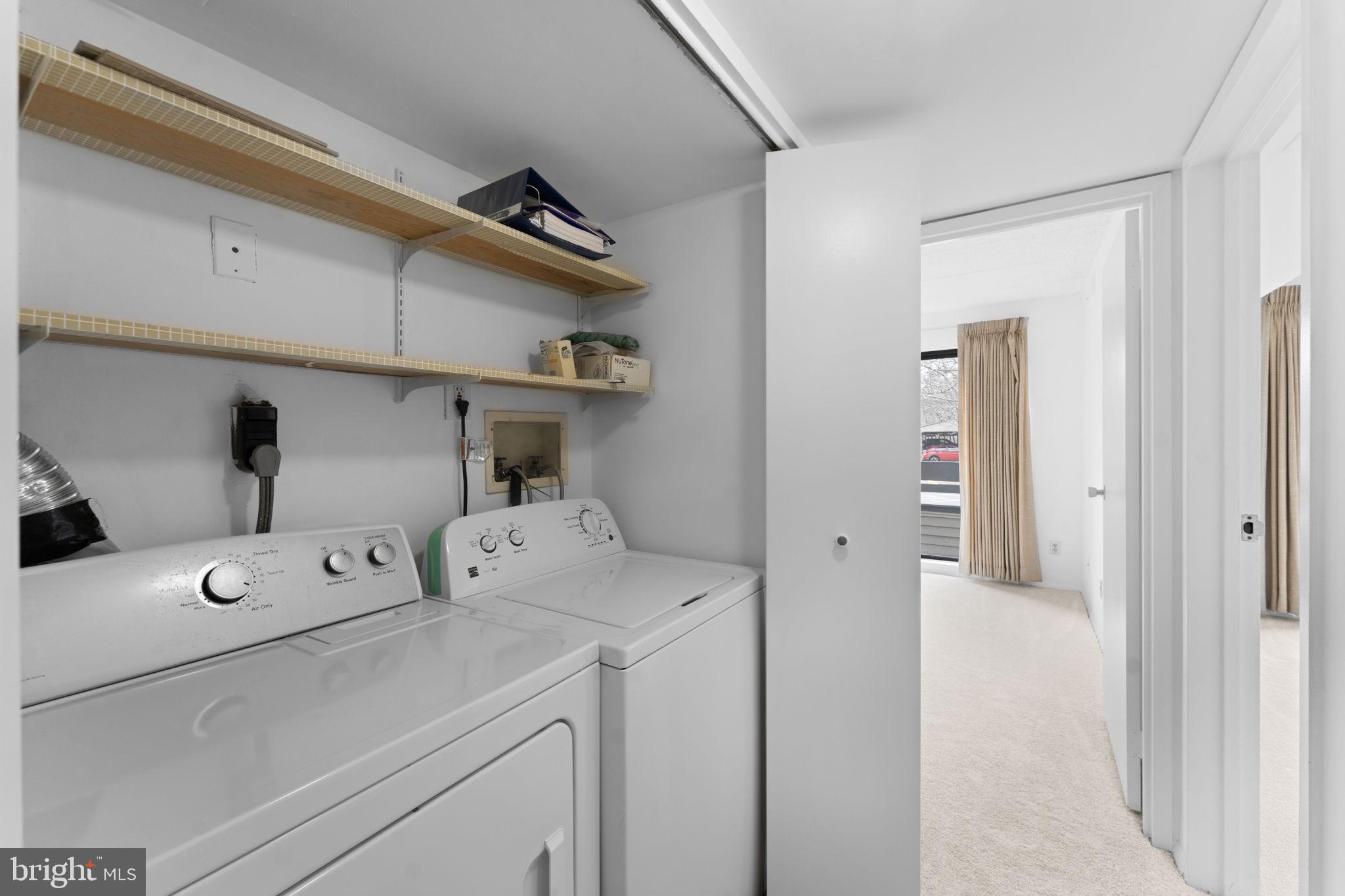 WOODWINDS - Residential