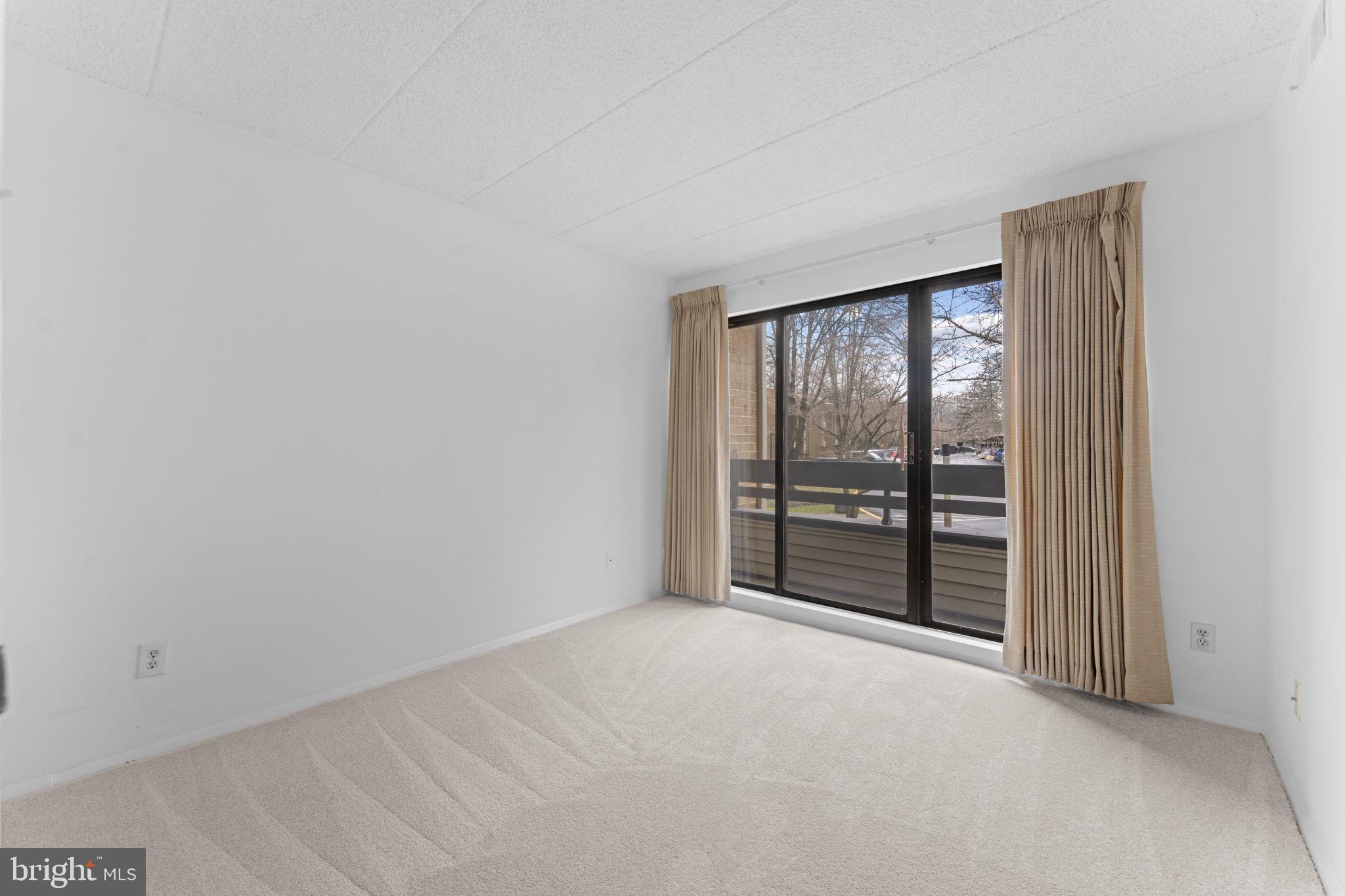 WOODWINDS - Residential