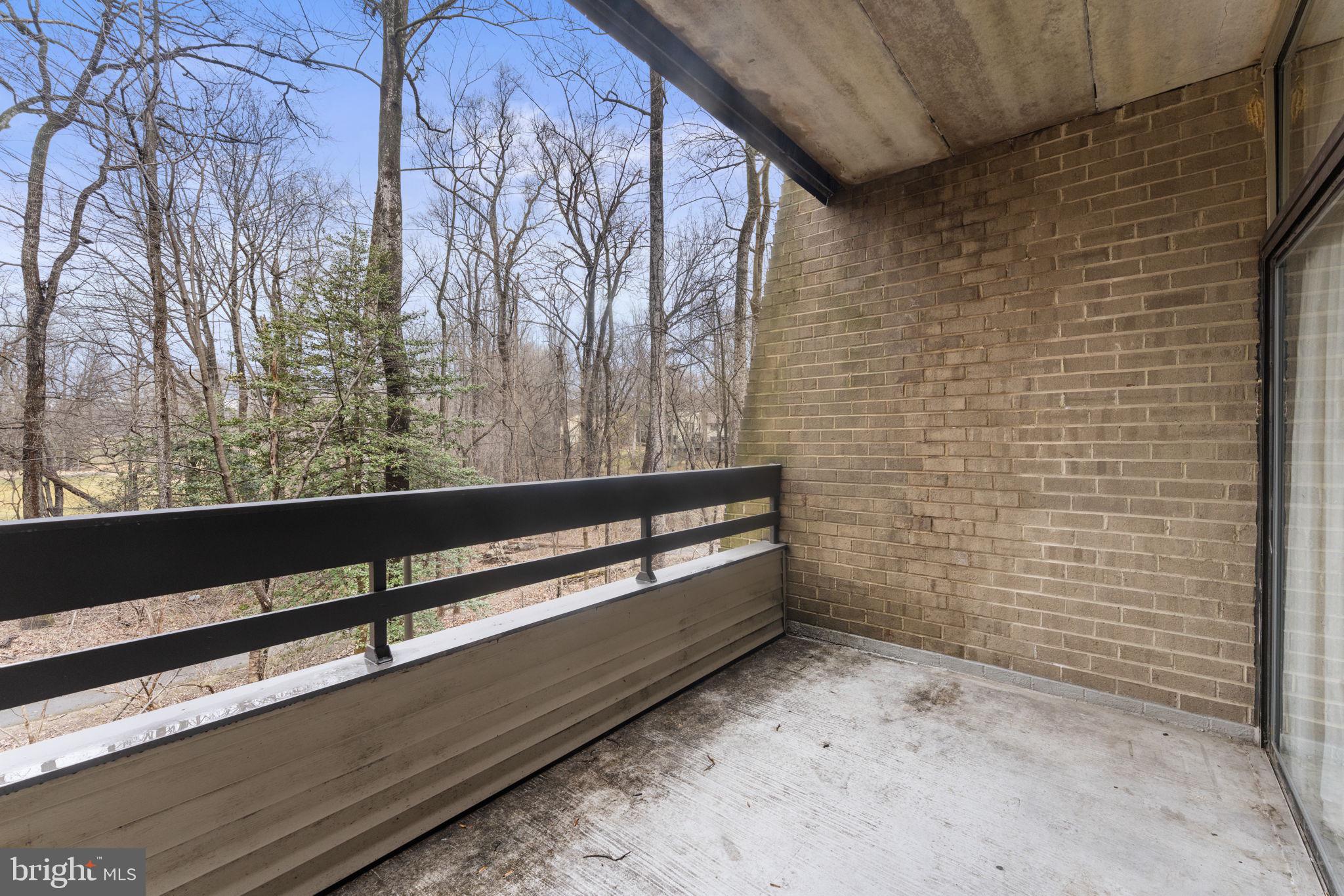 WOODWINDS - Residential