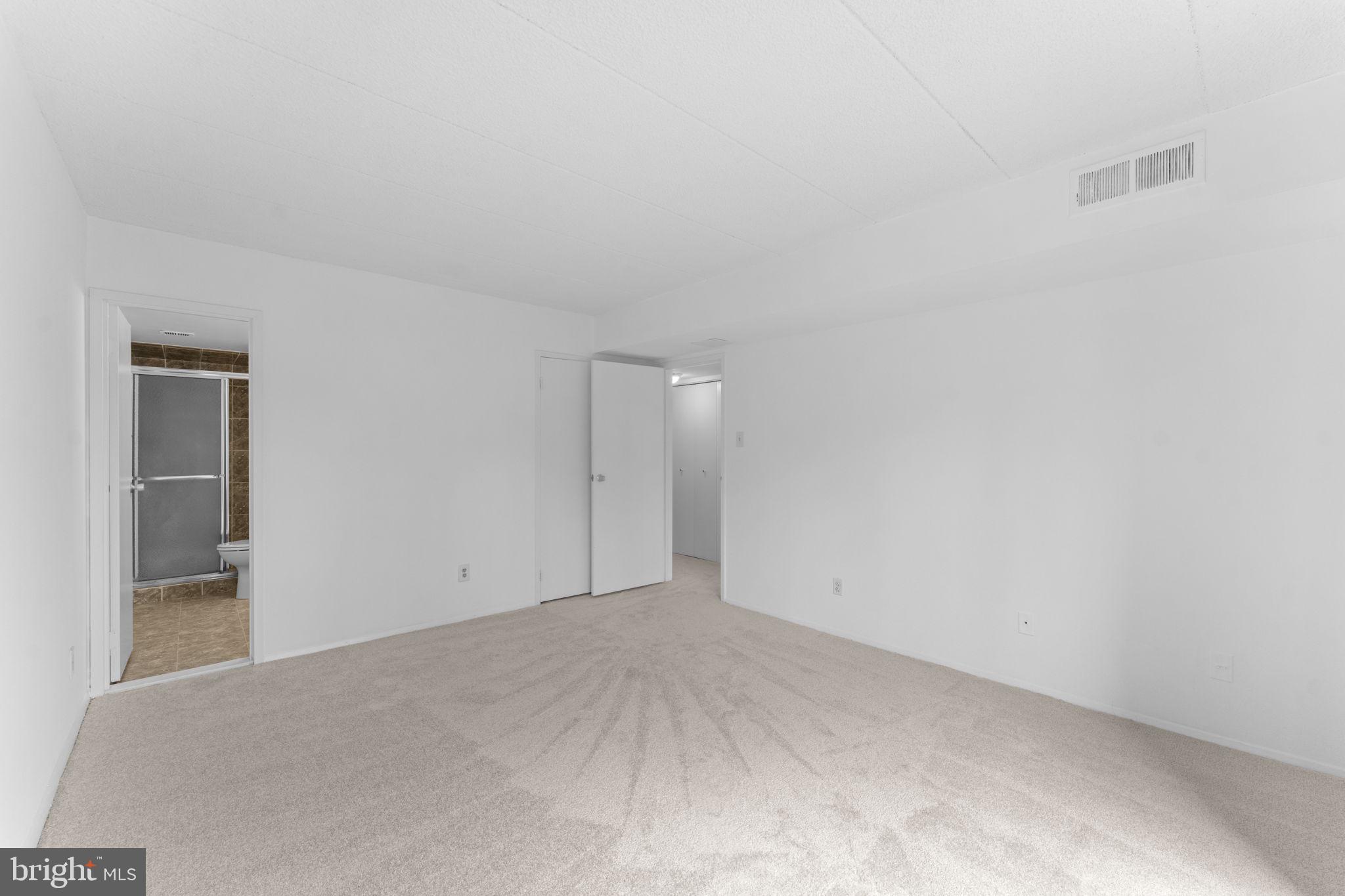 WOODWINDS - Residential