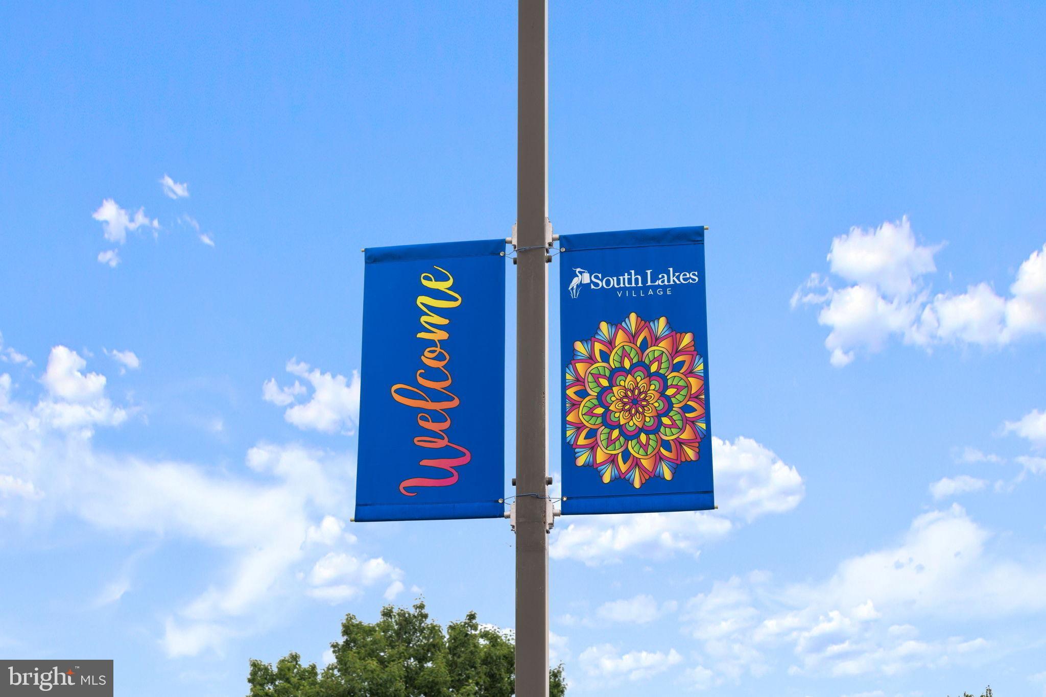 WOODWINDS - Residential