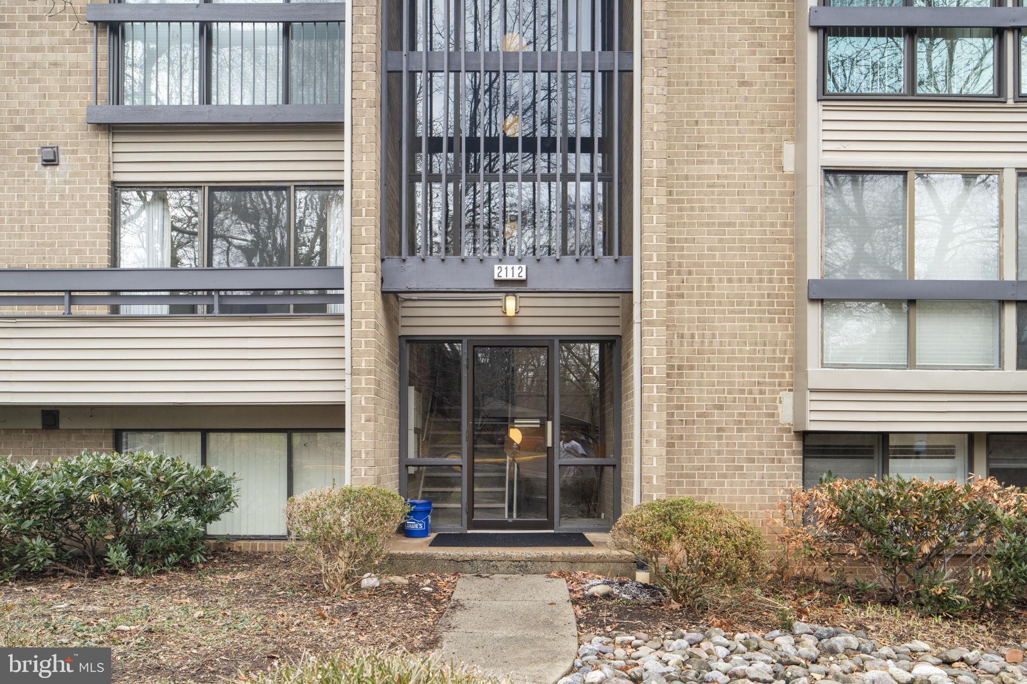 WOODWINDS - Residential