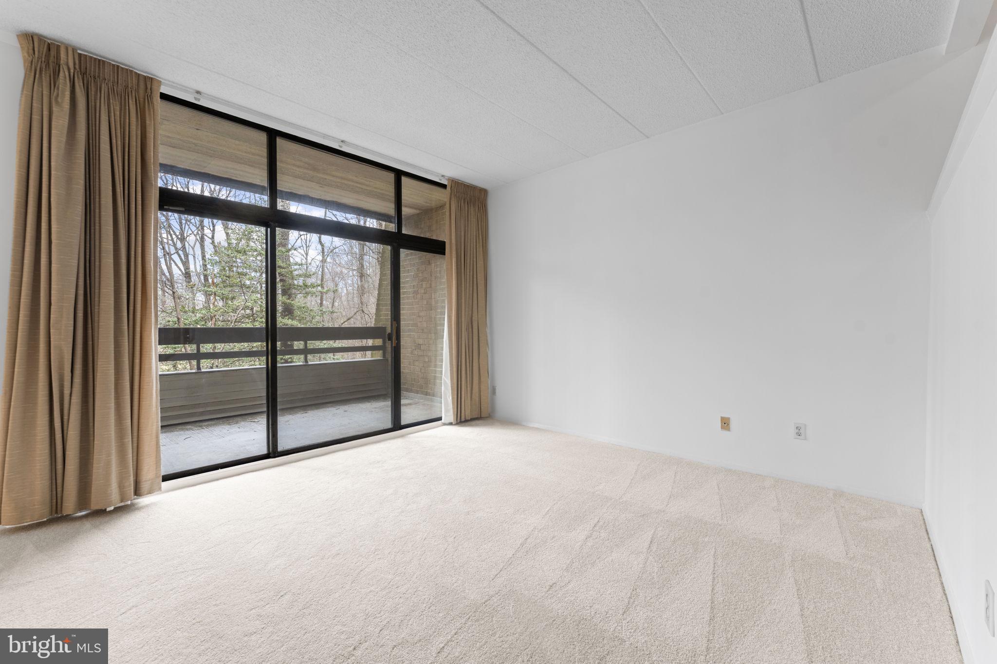 WOODWINDS - Residential