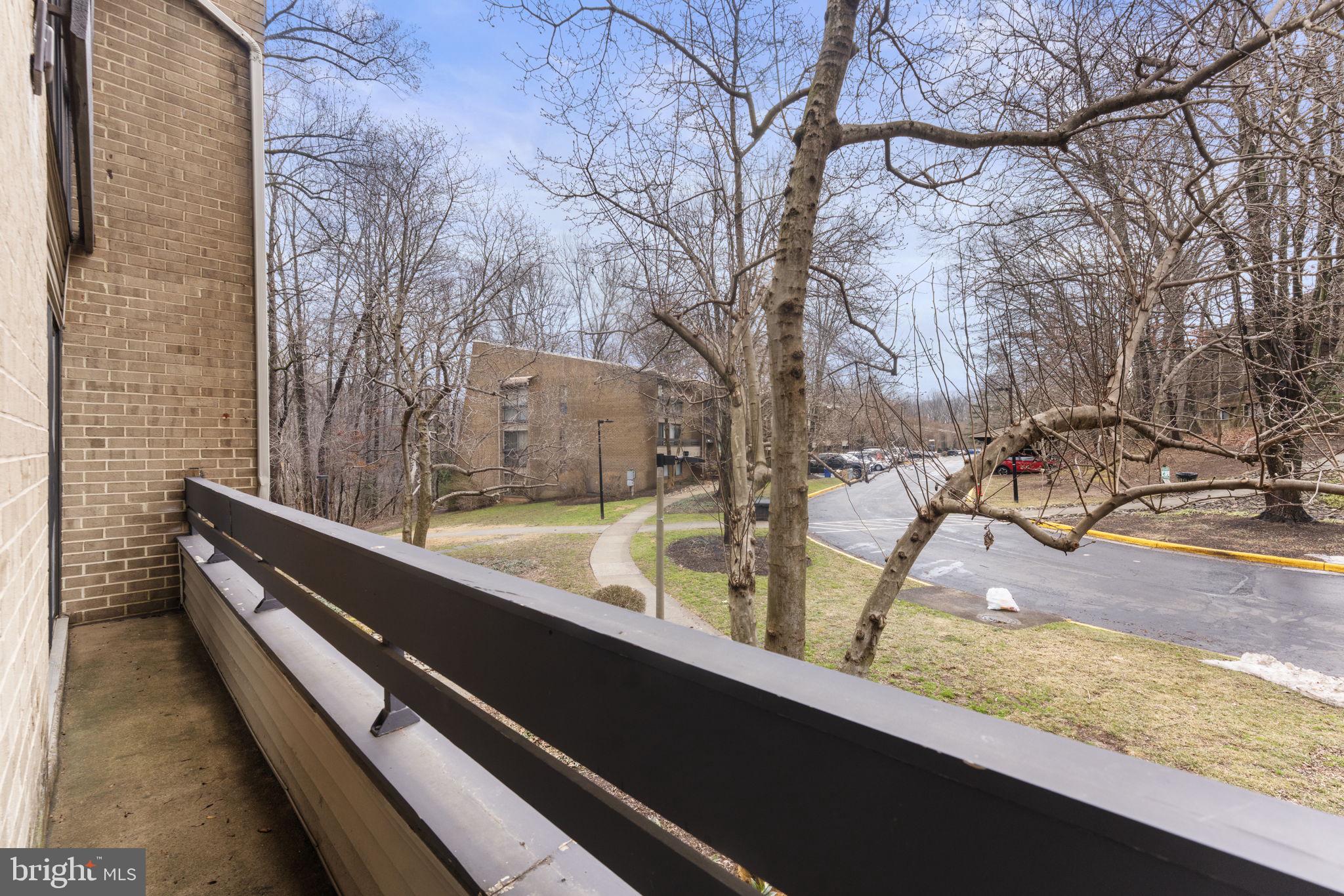 WOODWINDS - Residential