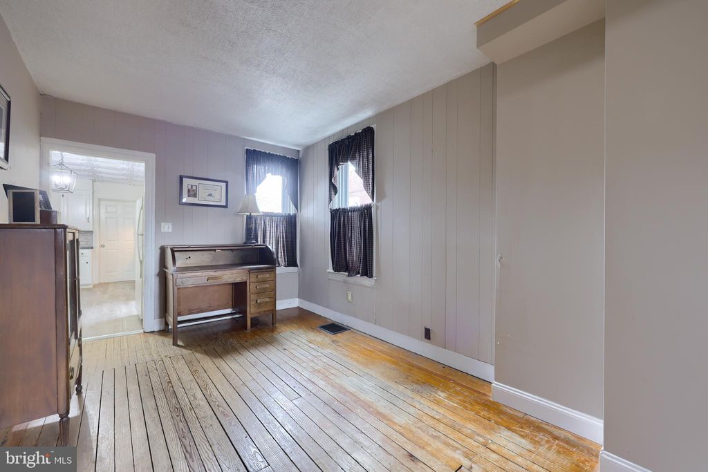 Photo of 44 S 8th Street, Columbia, PA 17512 (MLS # PALA2048390)