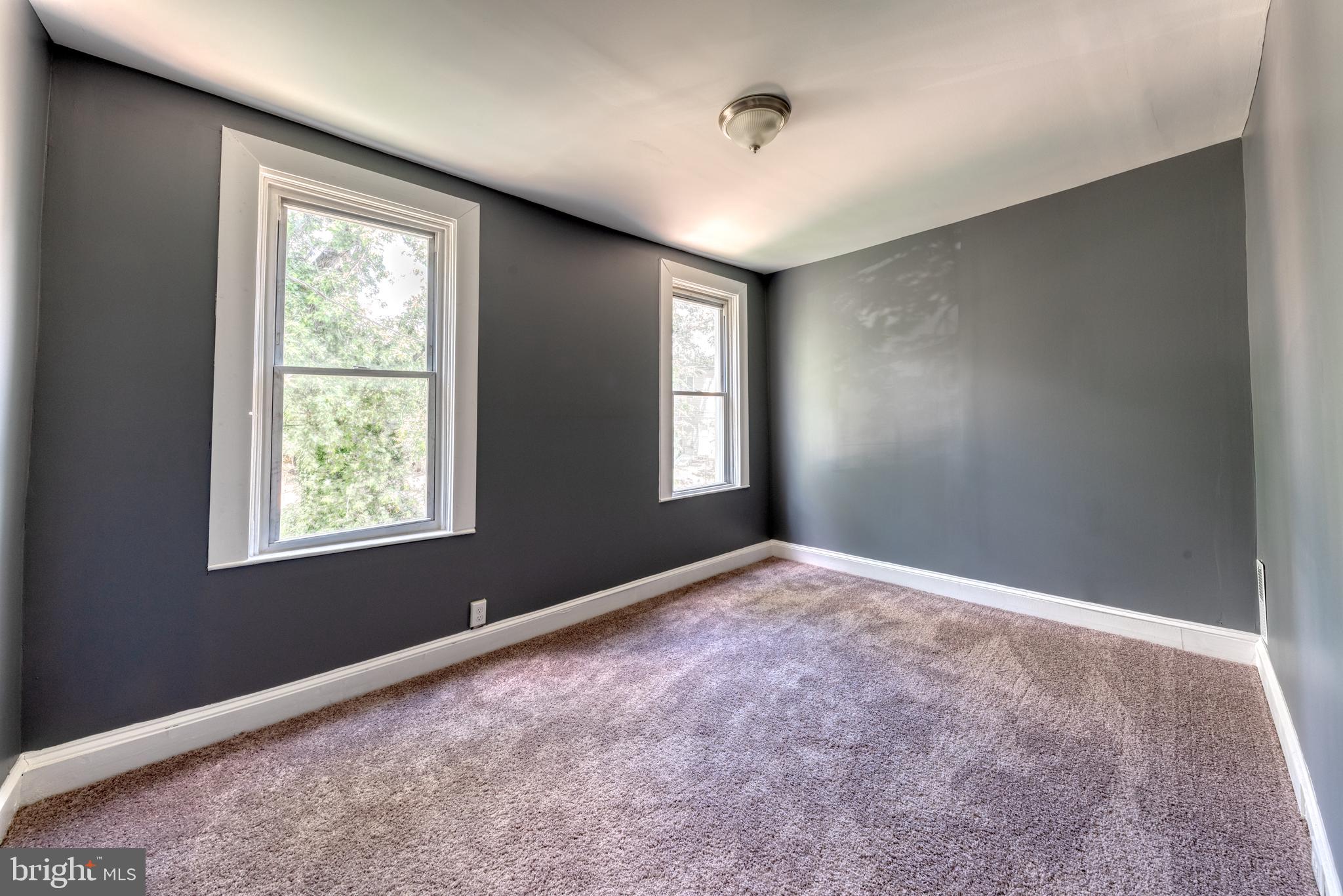 EDMONDSON - Residential Lease