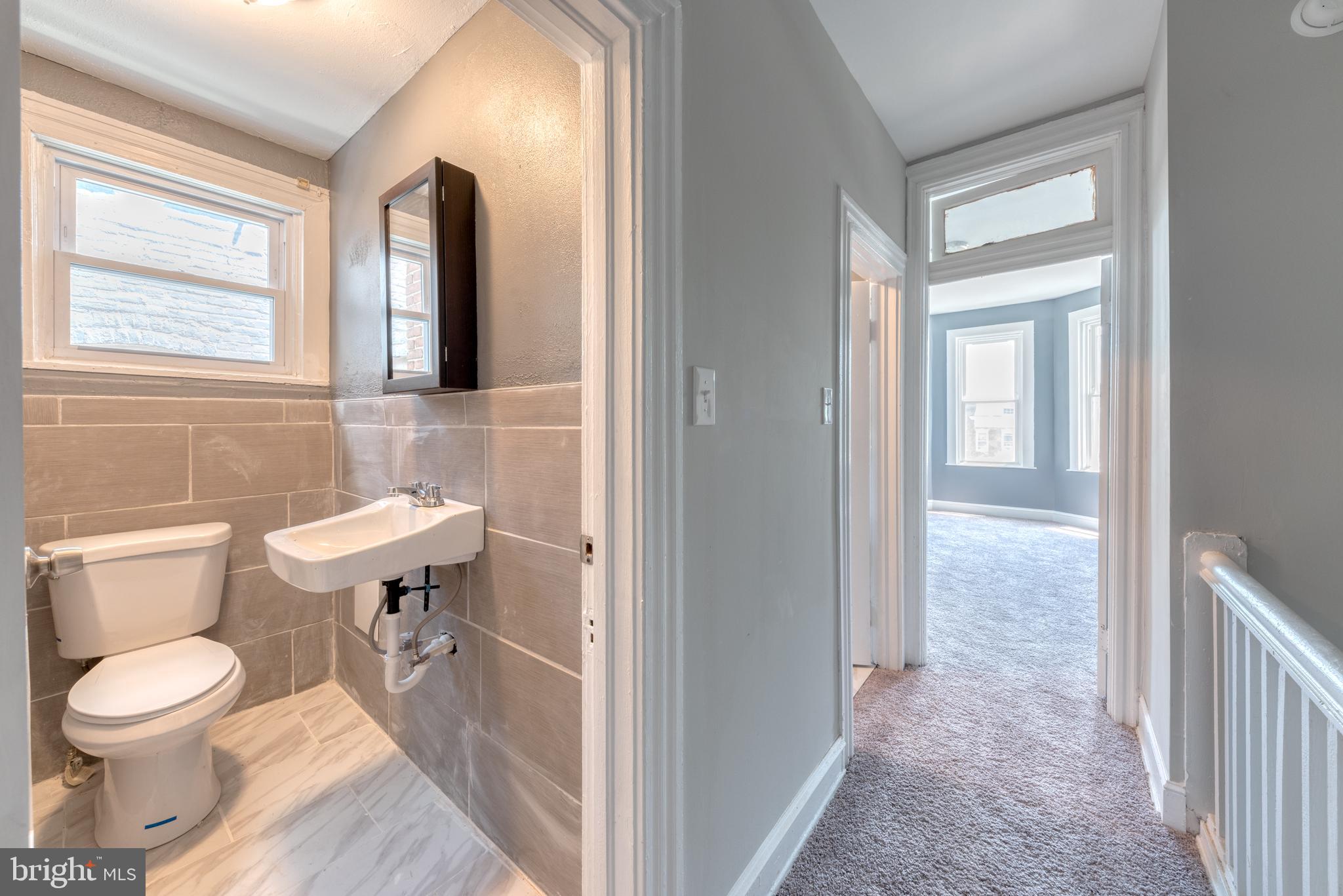 EDMONDSON - Residential Lease