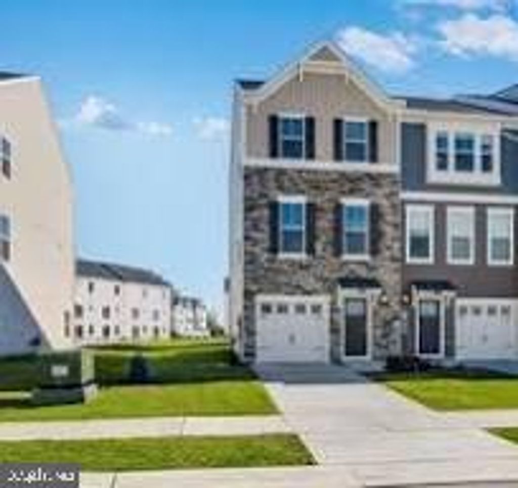 Photo of 29797 Oakwood Lane, MILLSBORO, DE 19966 (MLS # DESU2100394)