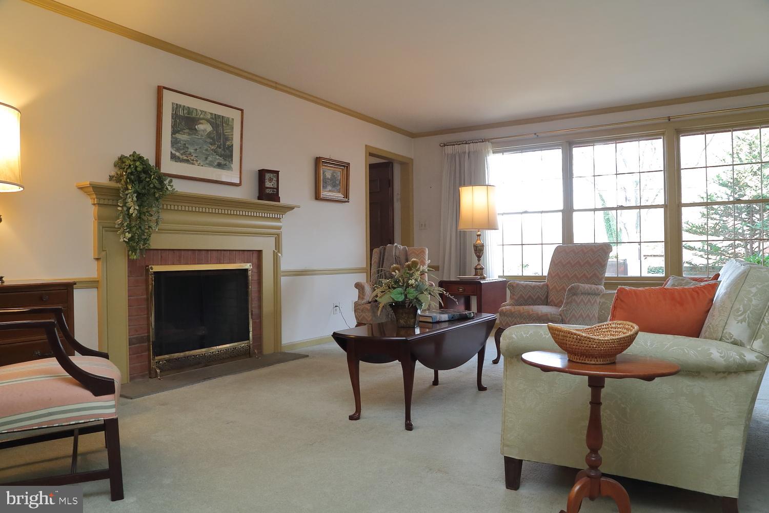 NORTHBROOK HILLS - Residential