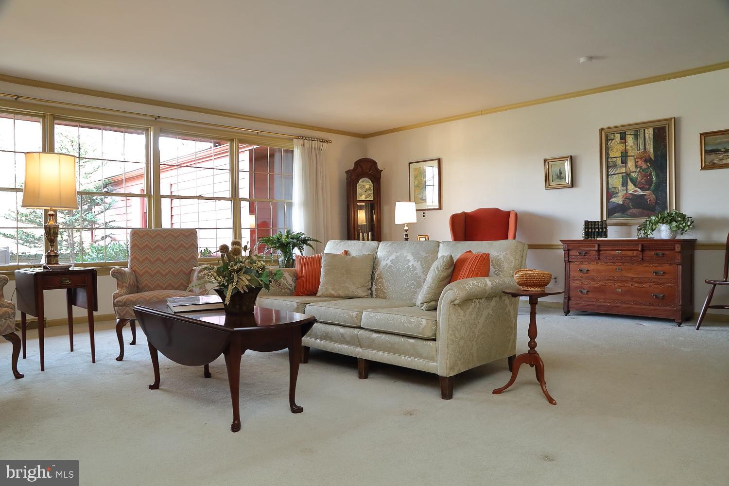 NORTHBROOK HILLS - Residential