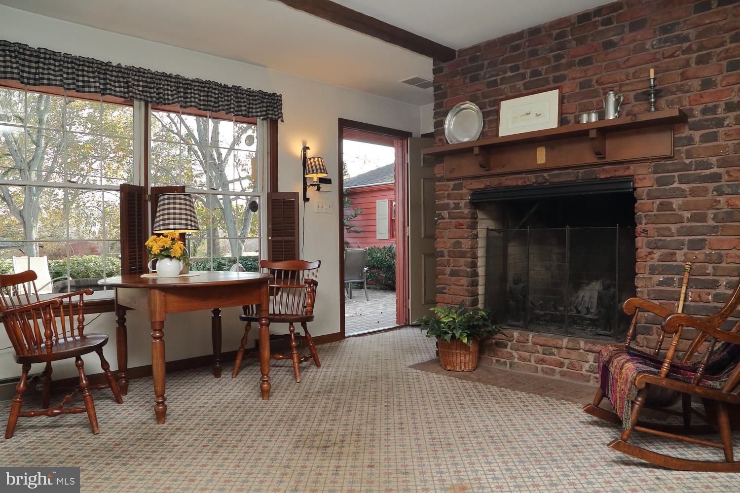 NORTHBROOK HILLS - Residential