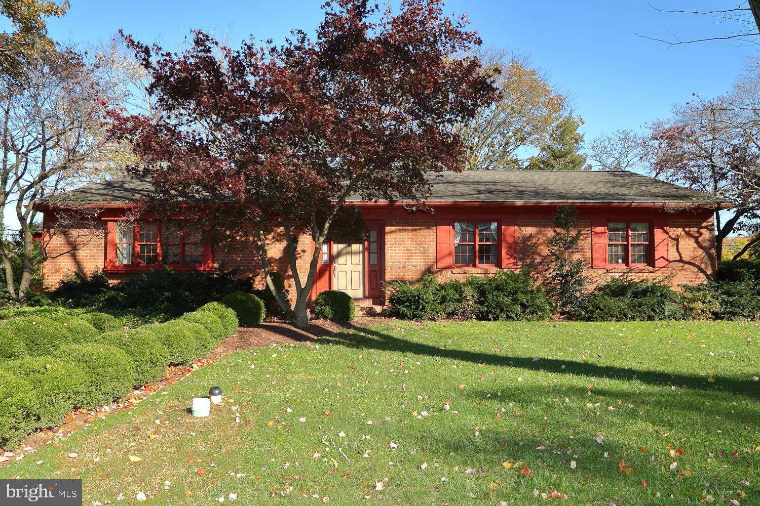 NORTHBROOK HILLS - Residential