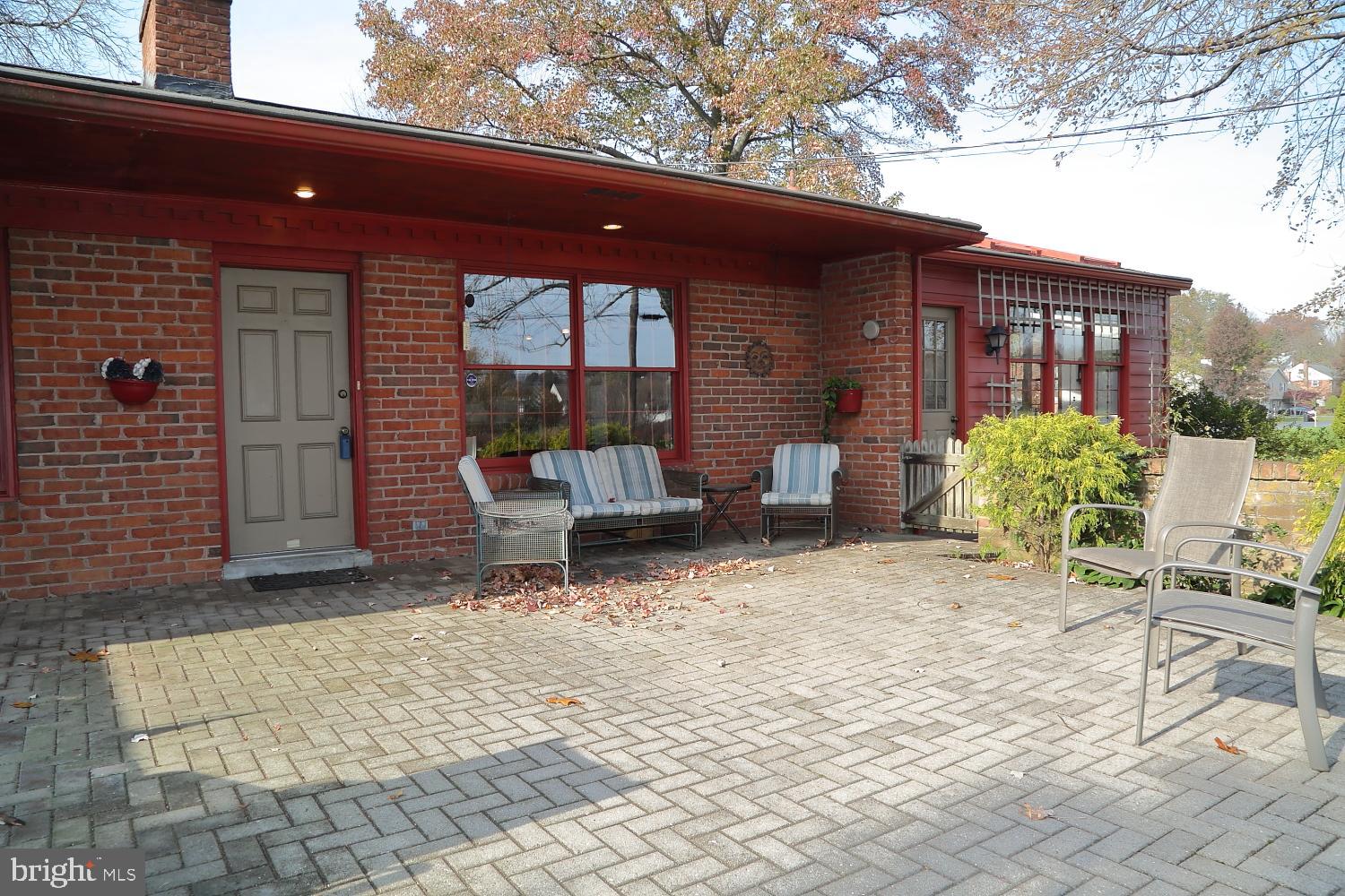 NORTHBROOK HILLS - Residential