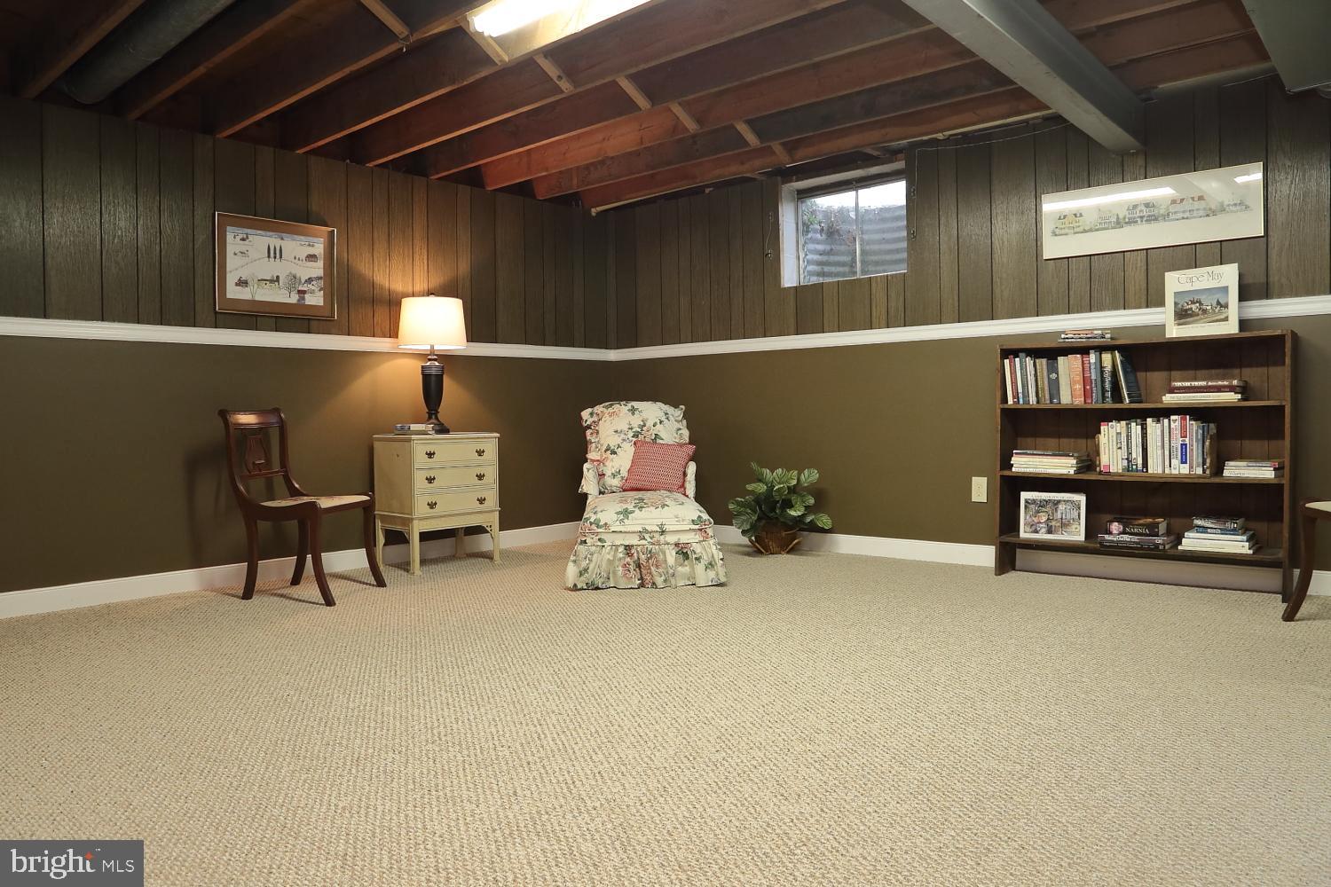 NORTHBROOK HILLS - Residential