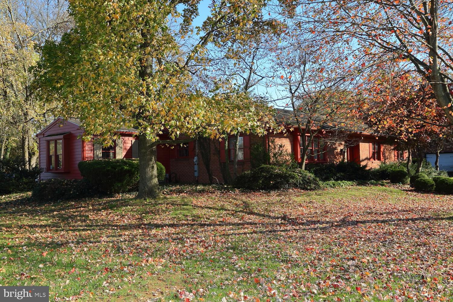 NORTHBROOK HILLS - Residential