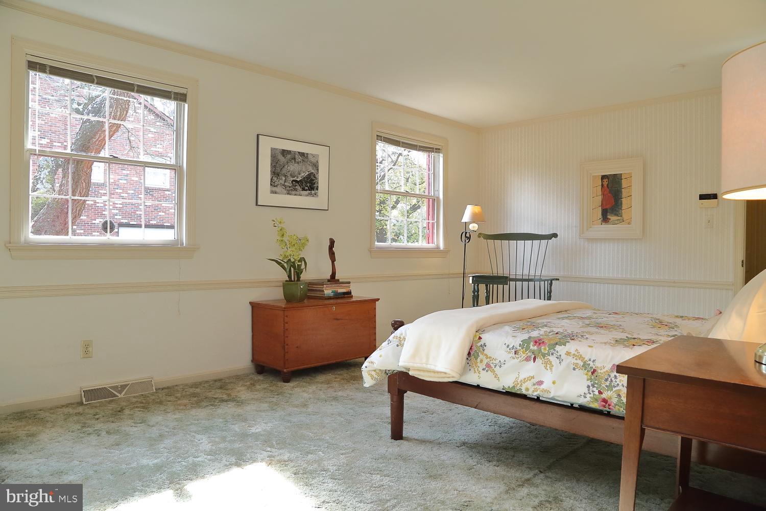 NORTHBROOK HILLS - Residential