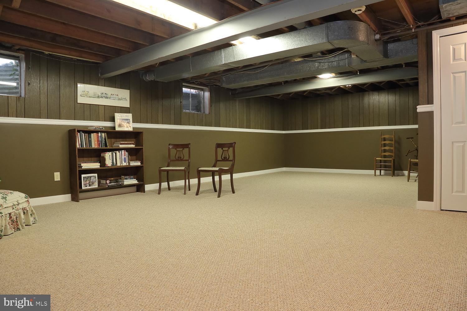 NORTHBROOK HILLS - Residential