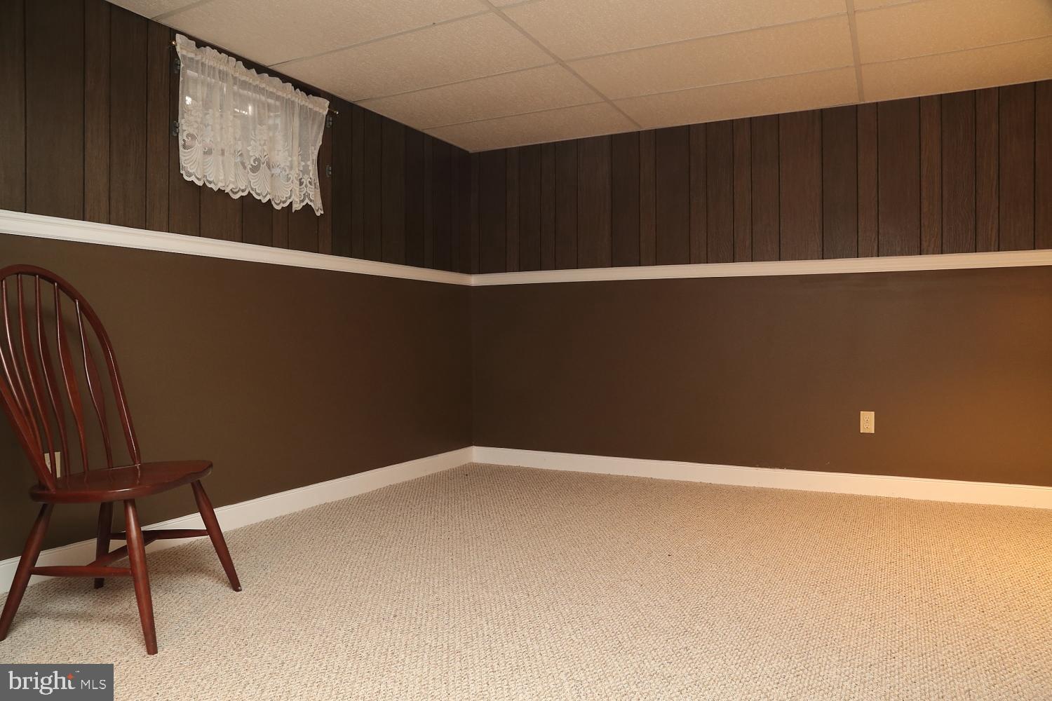 NORTHBROOK HILLS - Residential