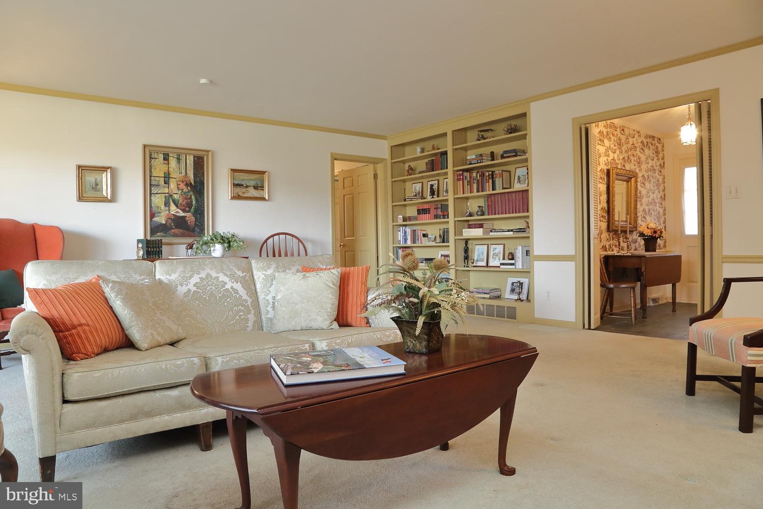 NORTHBROOK HILLS - Residential