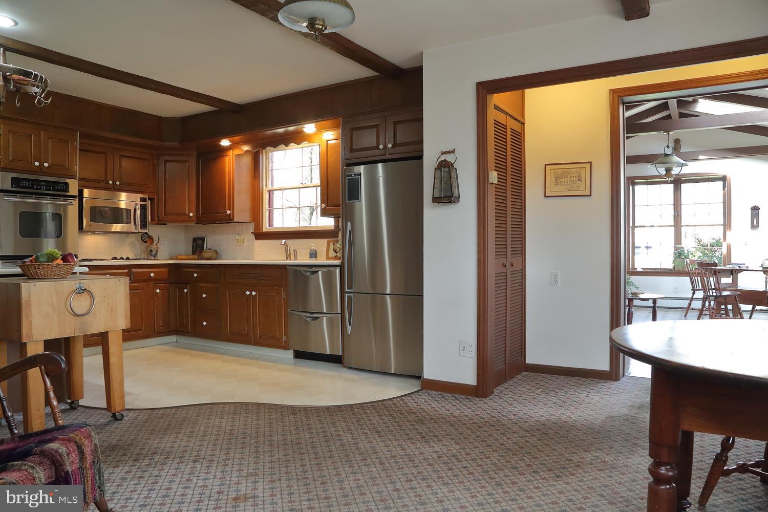 NORTHBROOK HILLS - Residential