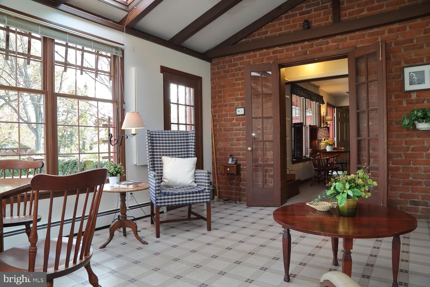 NORTHBROOK HILLS - Residential