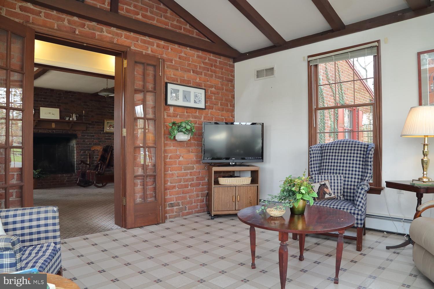 NORTHBROOK HILLS - Residential