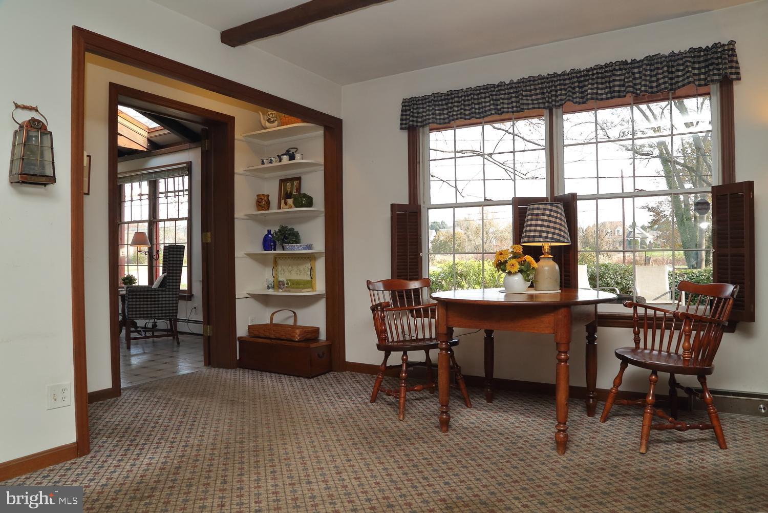 NORTHBROOK HILLS - Residential