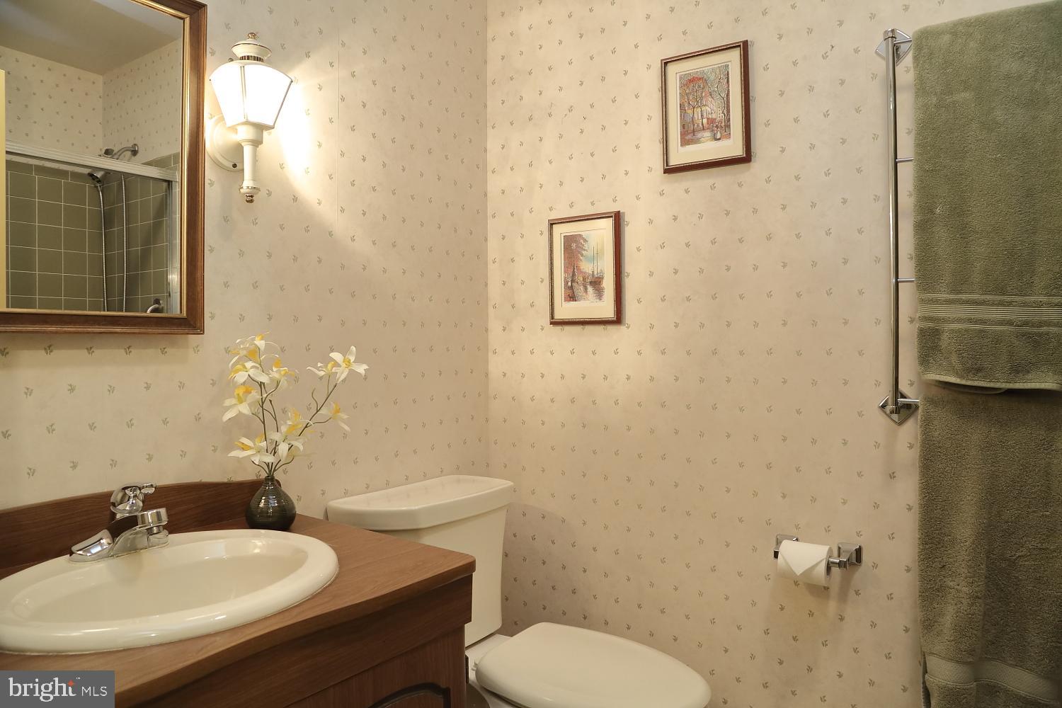 NORTHBROOK HILLS - Residential