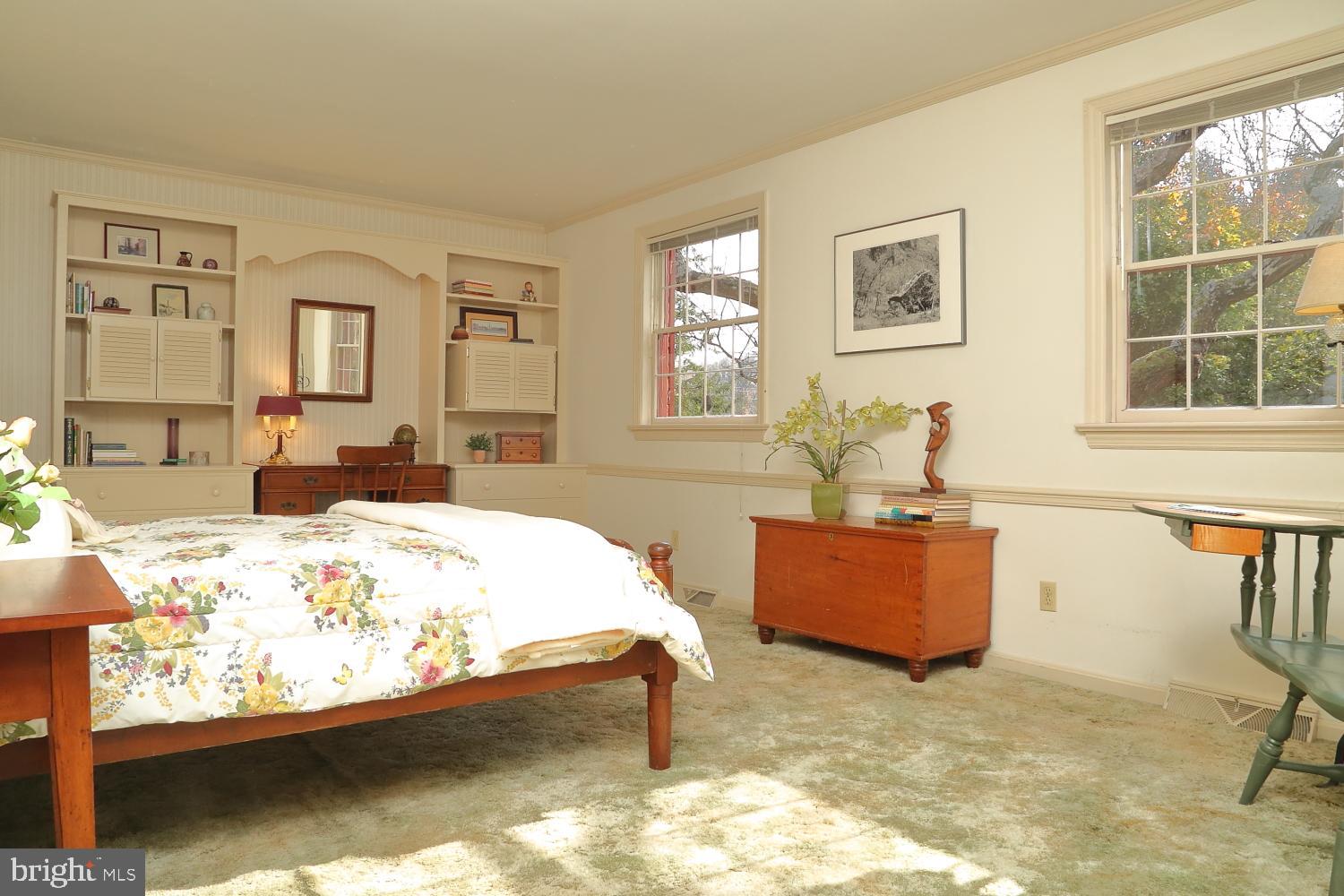 NORTHBROOK HILLS - Residential