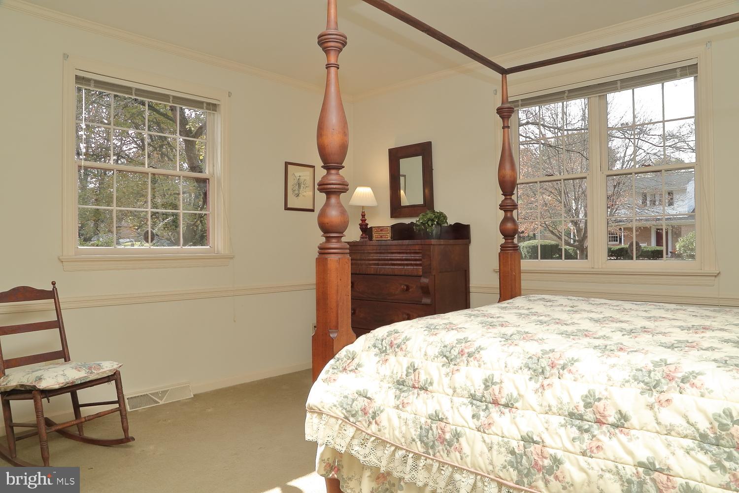 NORTHBROOK HILLS - Residential