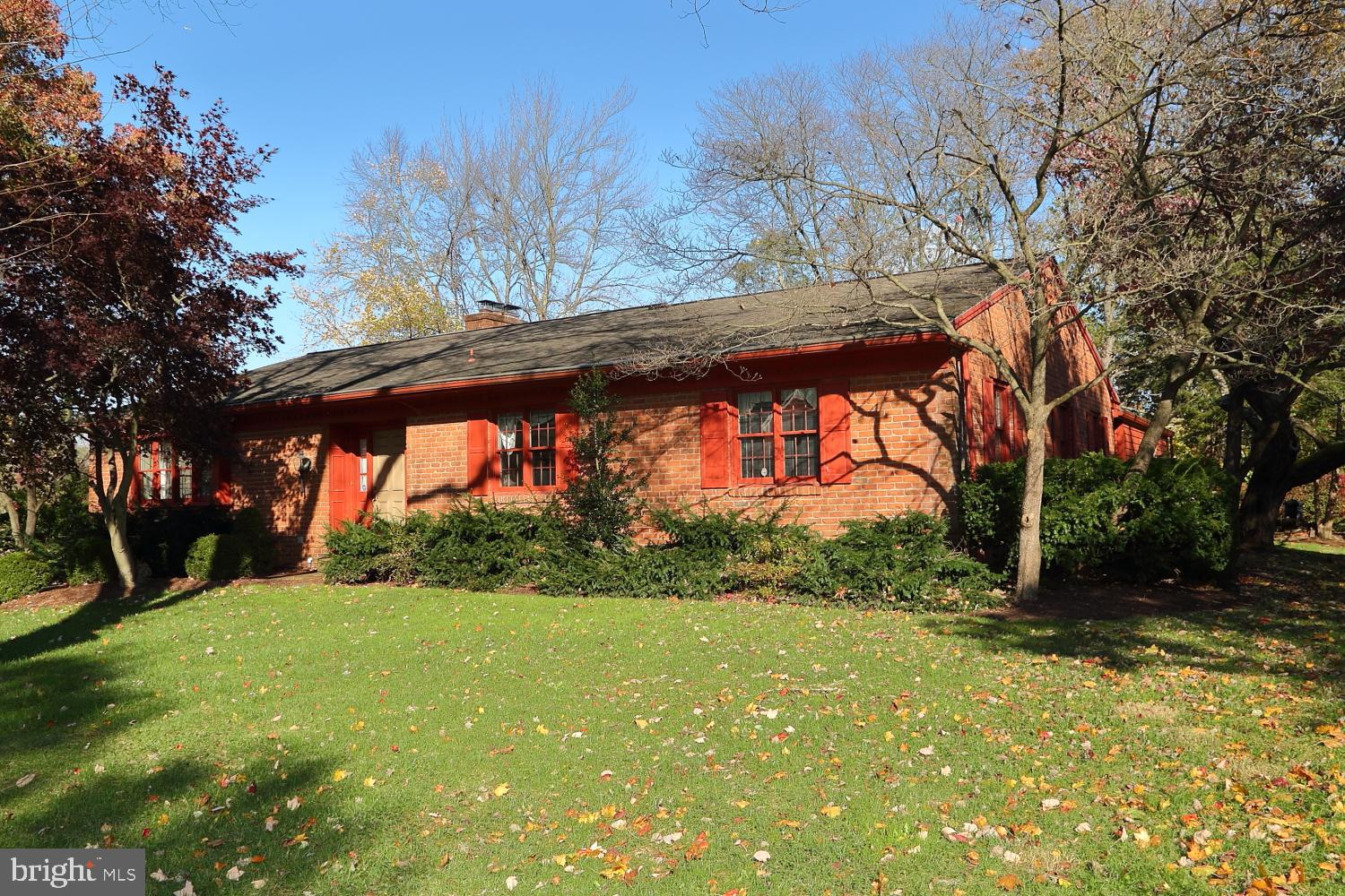 NORTHBROOK HILLS - Residential