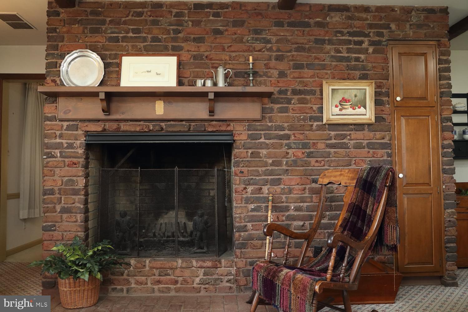 NORTHBROOK HILLS - Residential