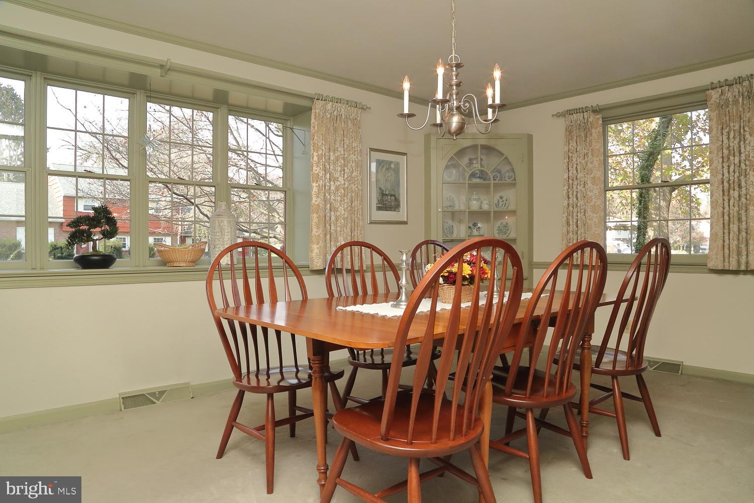 NORTHBROOK HILLS - Residential