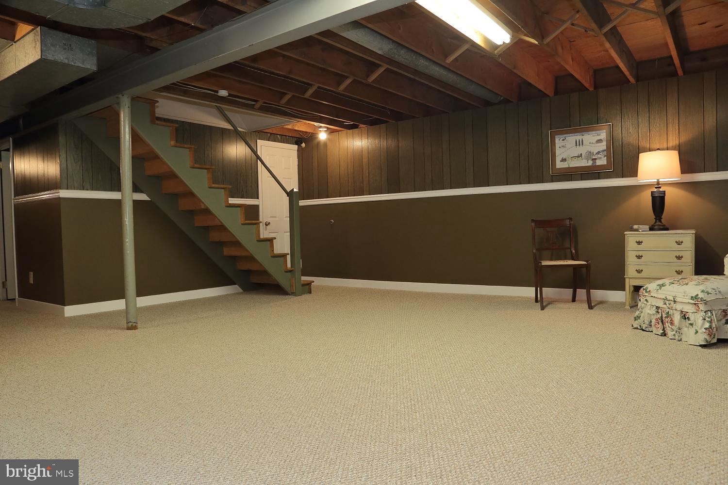 NORTHBROOK HILLS - Residential