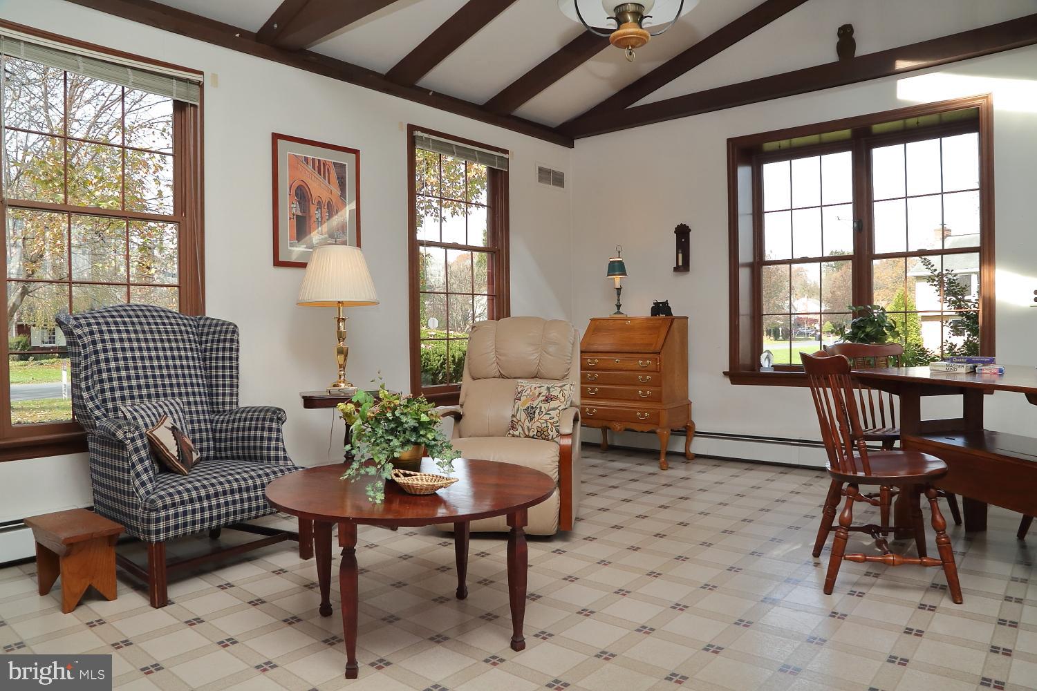 NORTHBROOK HILLS - Residential