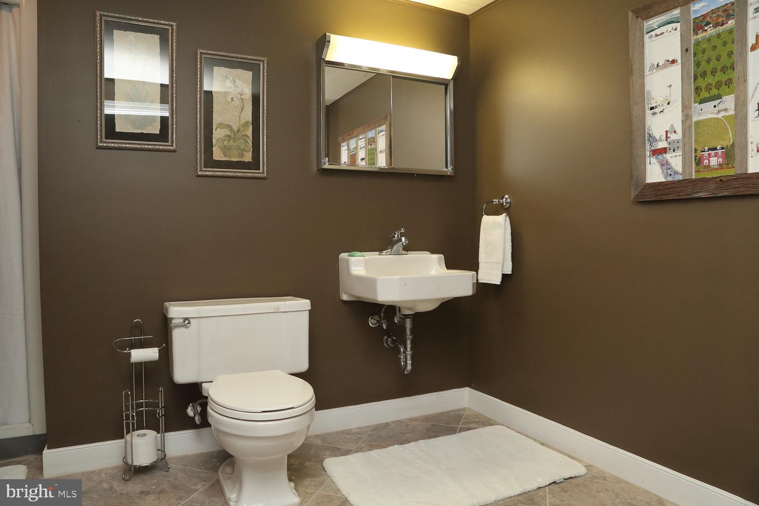 NORTHBROOK HILLS - Residential